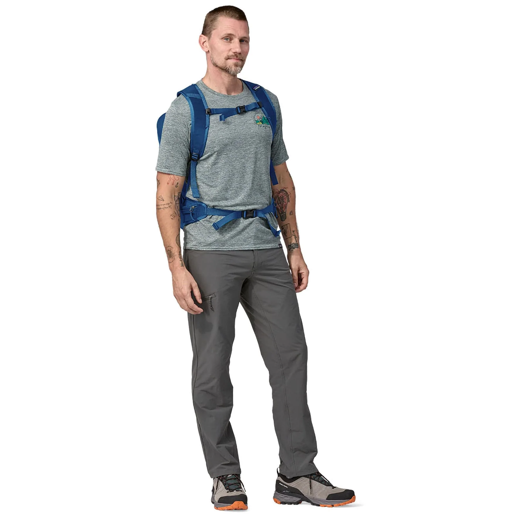 Product image 23