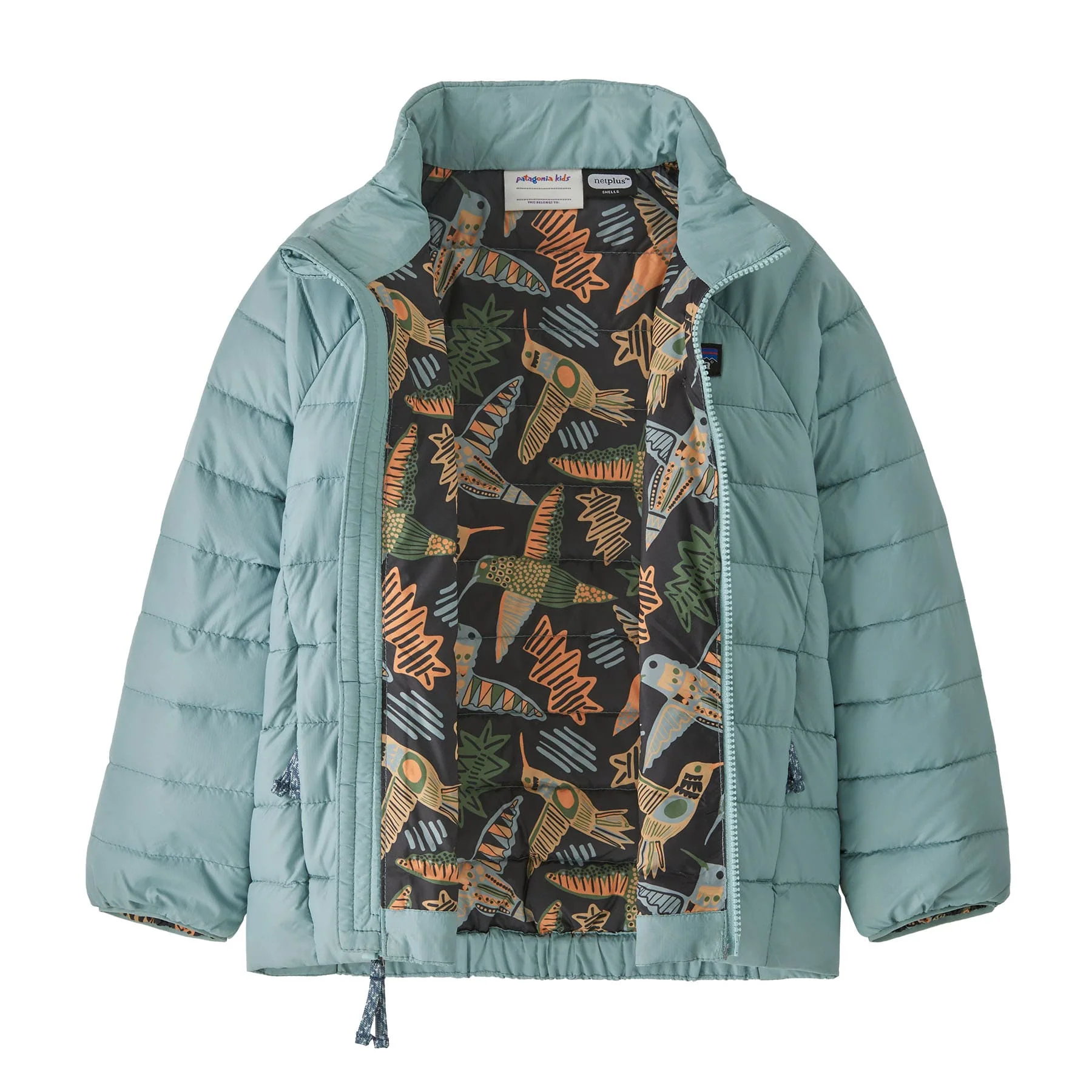 Product image 19