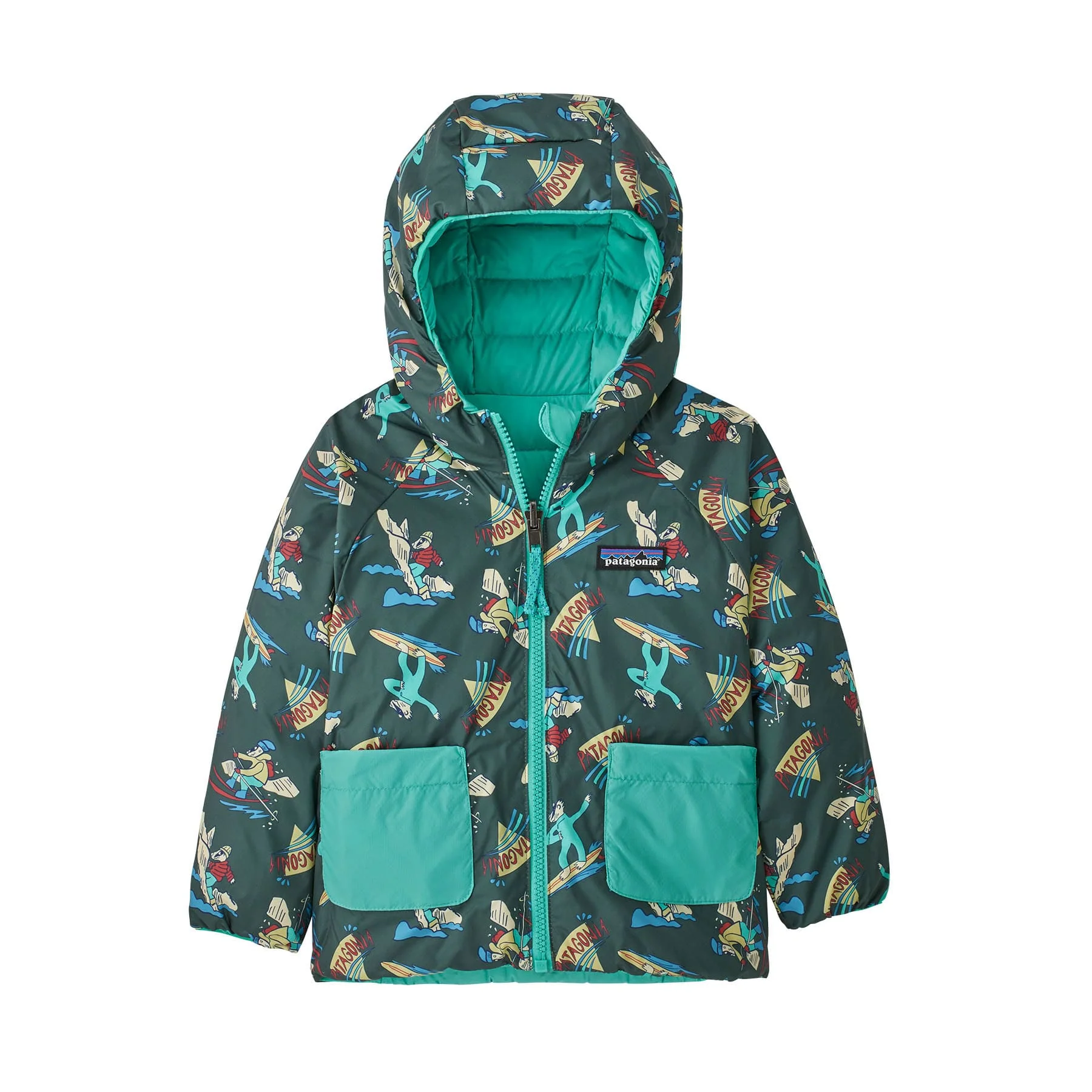 Product image 12