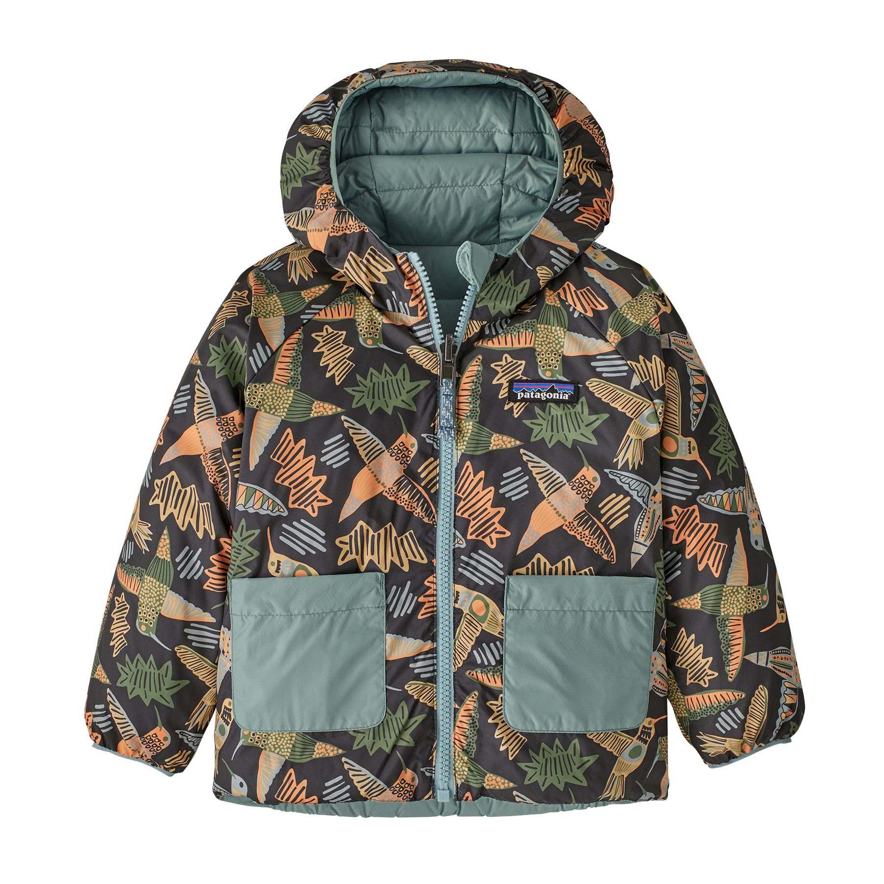 Product image 29
