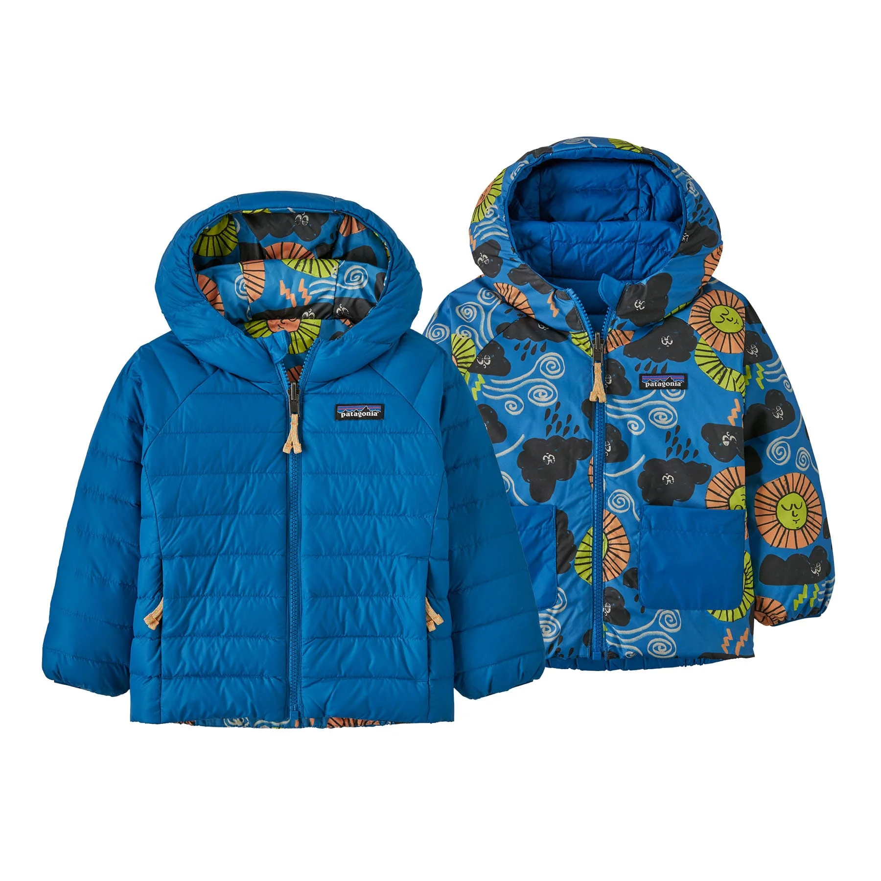 Product image 30