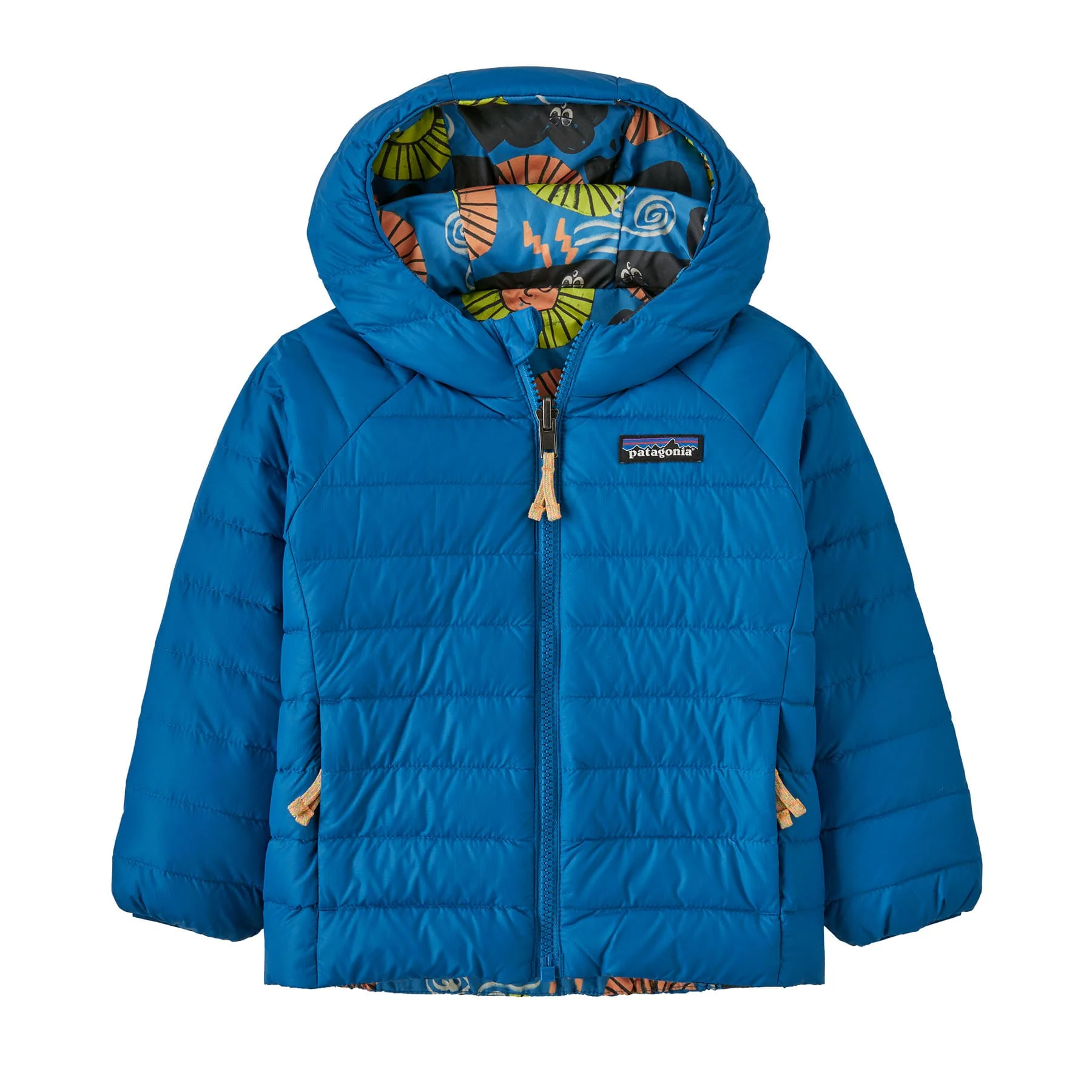 Product image 32