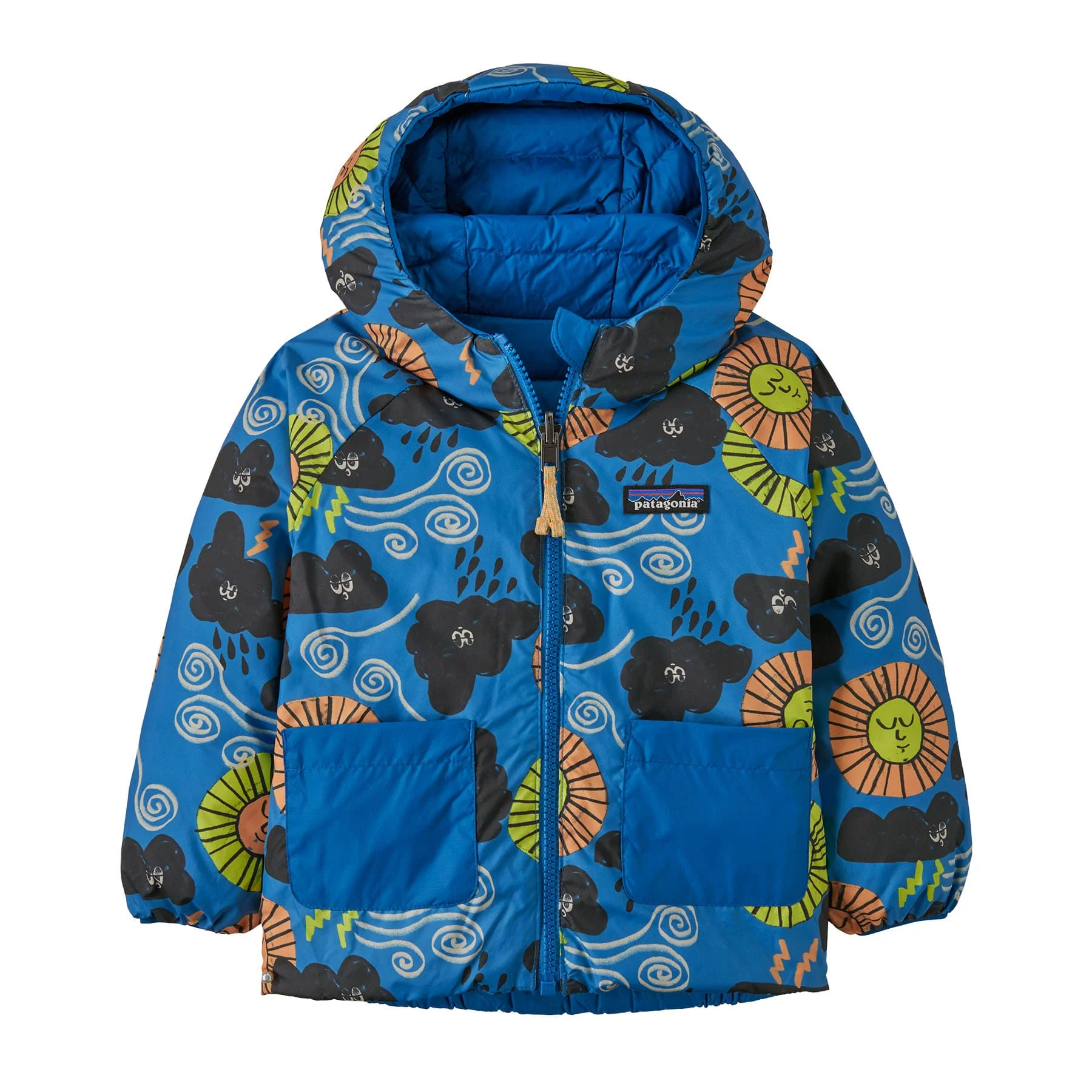 Product image 33