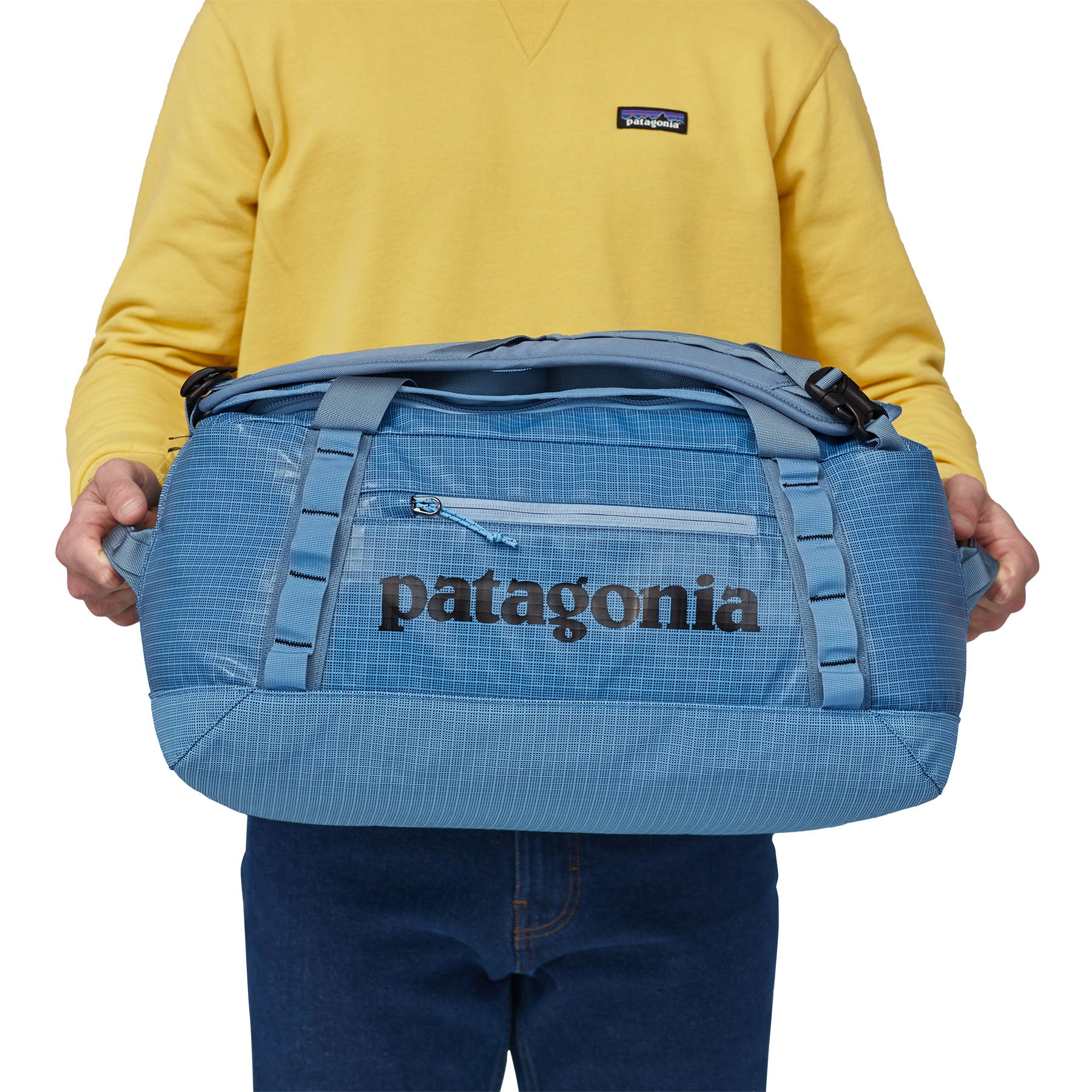 Product image 45