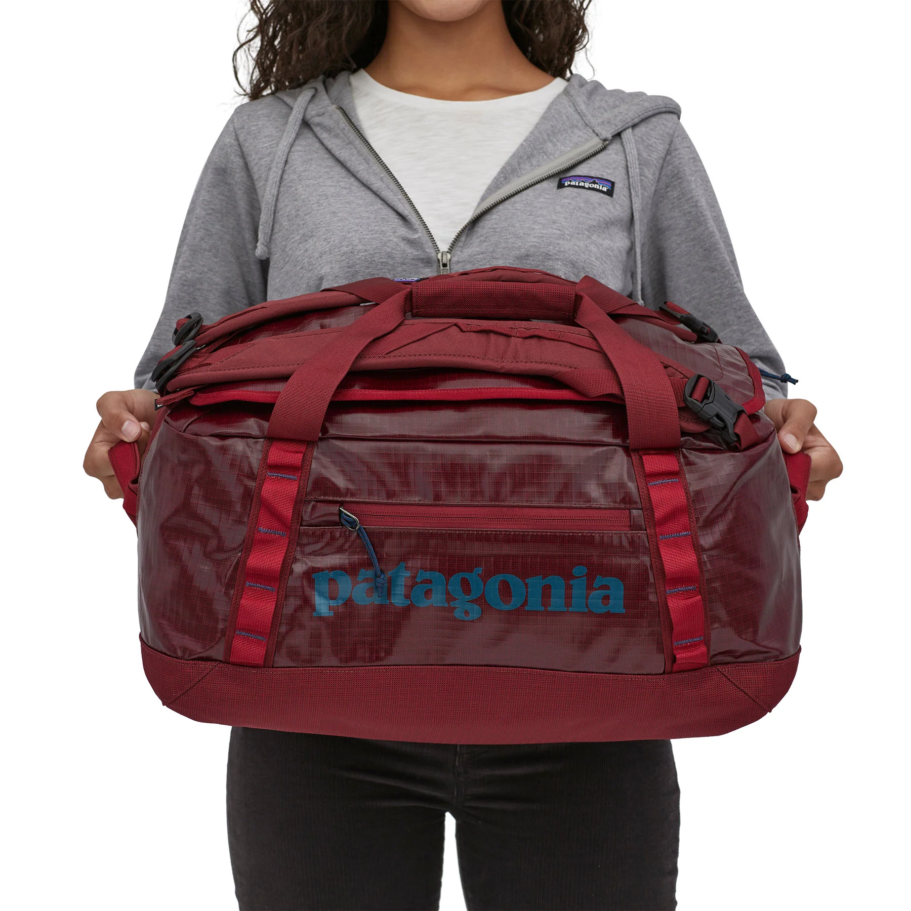 Product image 48