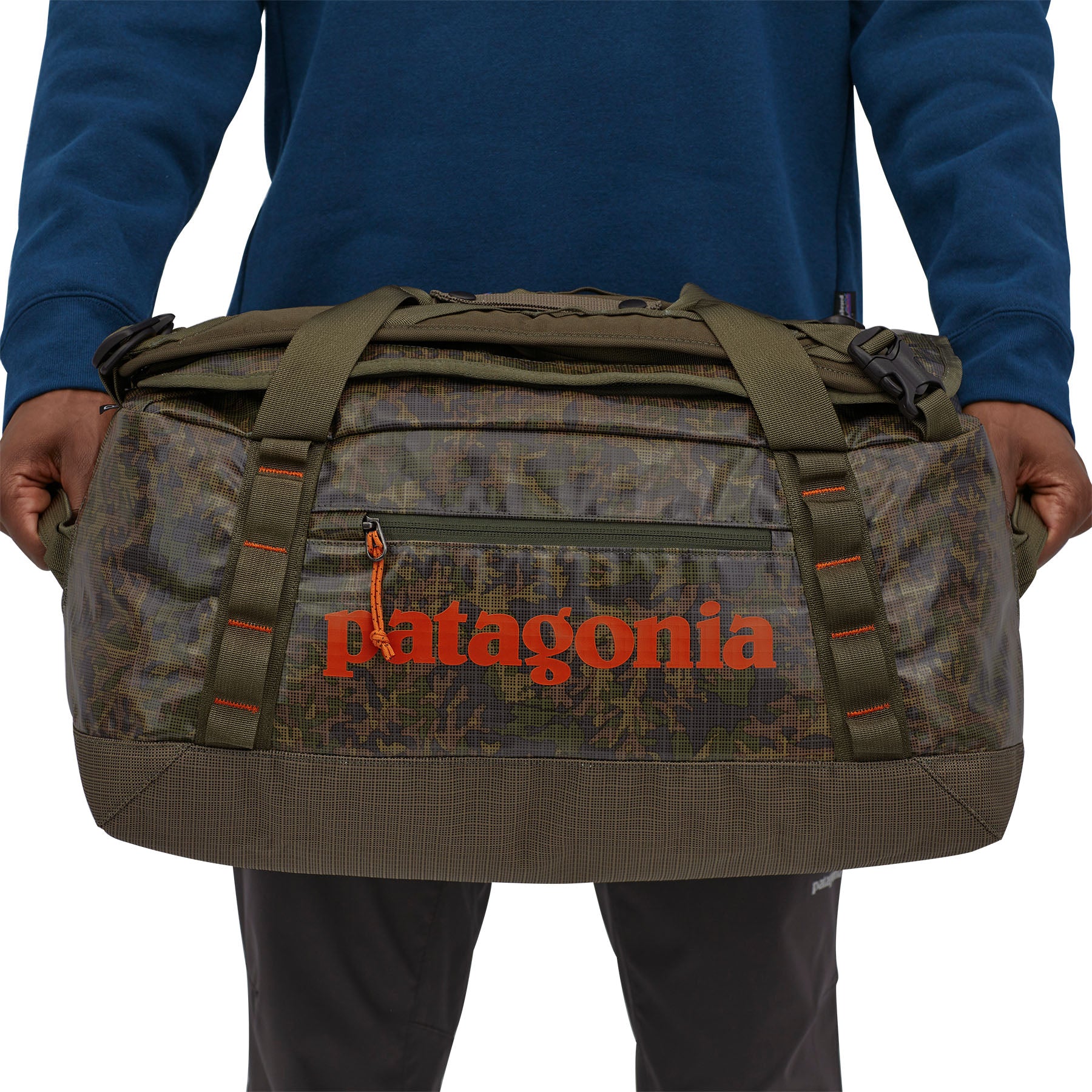 Product image 51