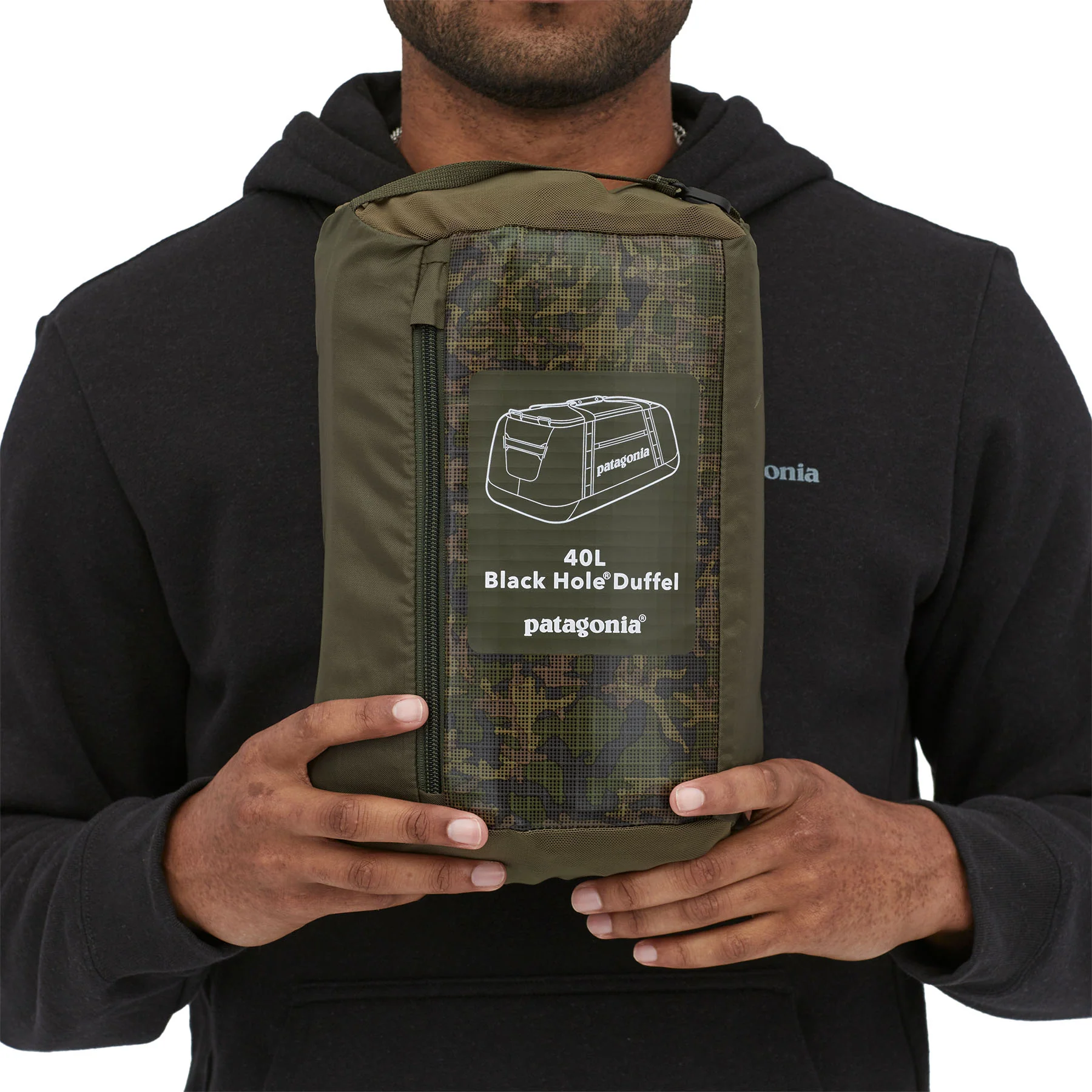 Product image 52