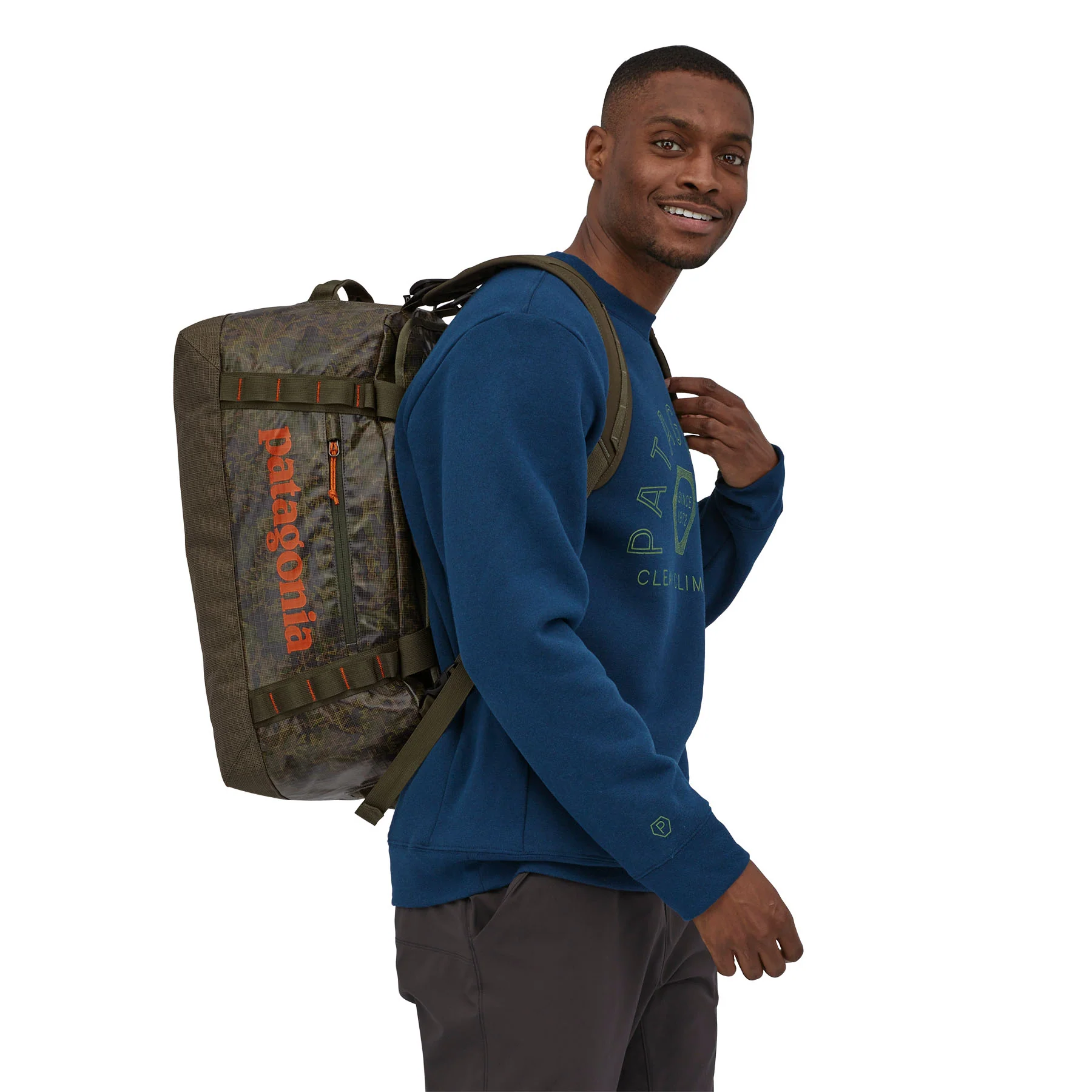 Product image 53