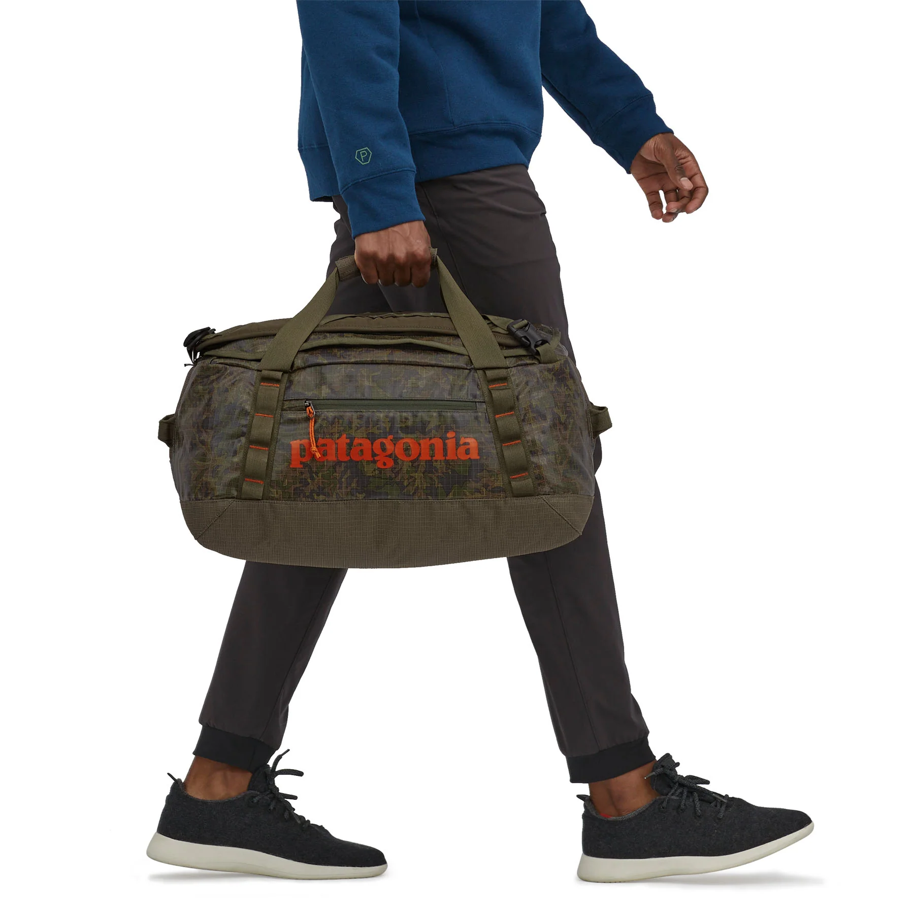 Product image 54