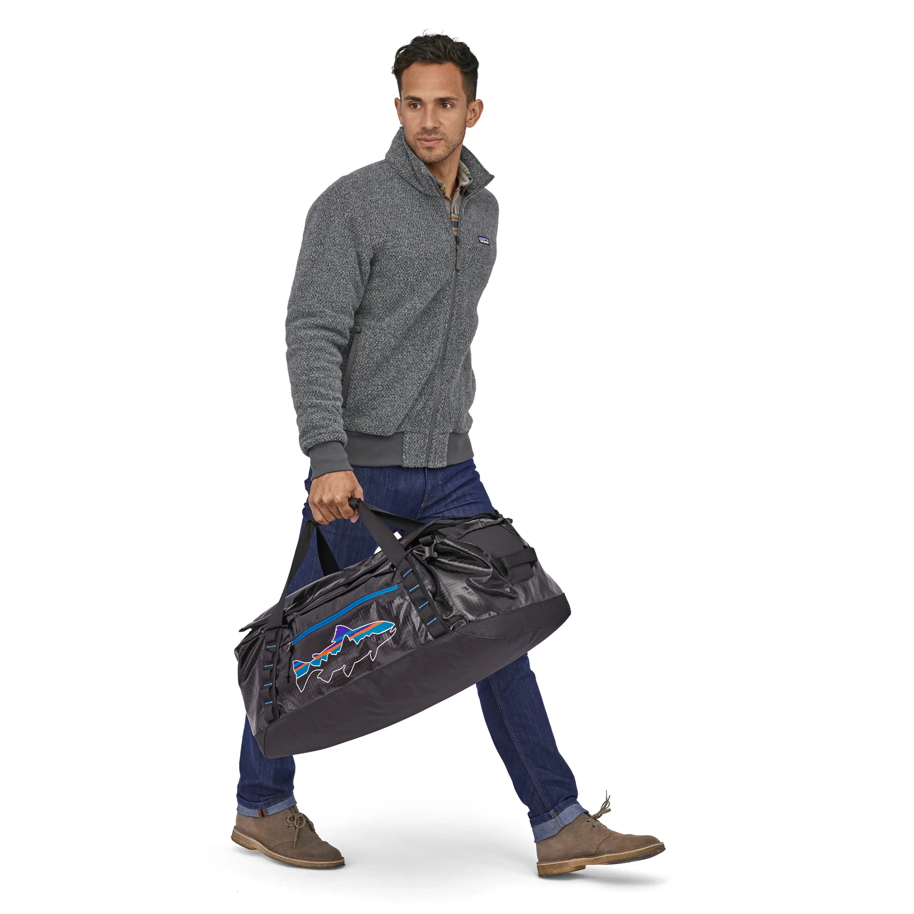 Product image 31