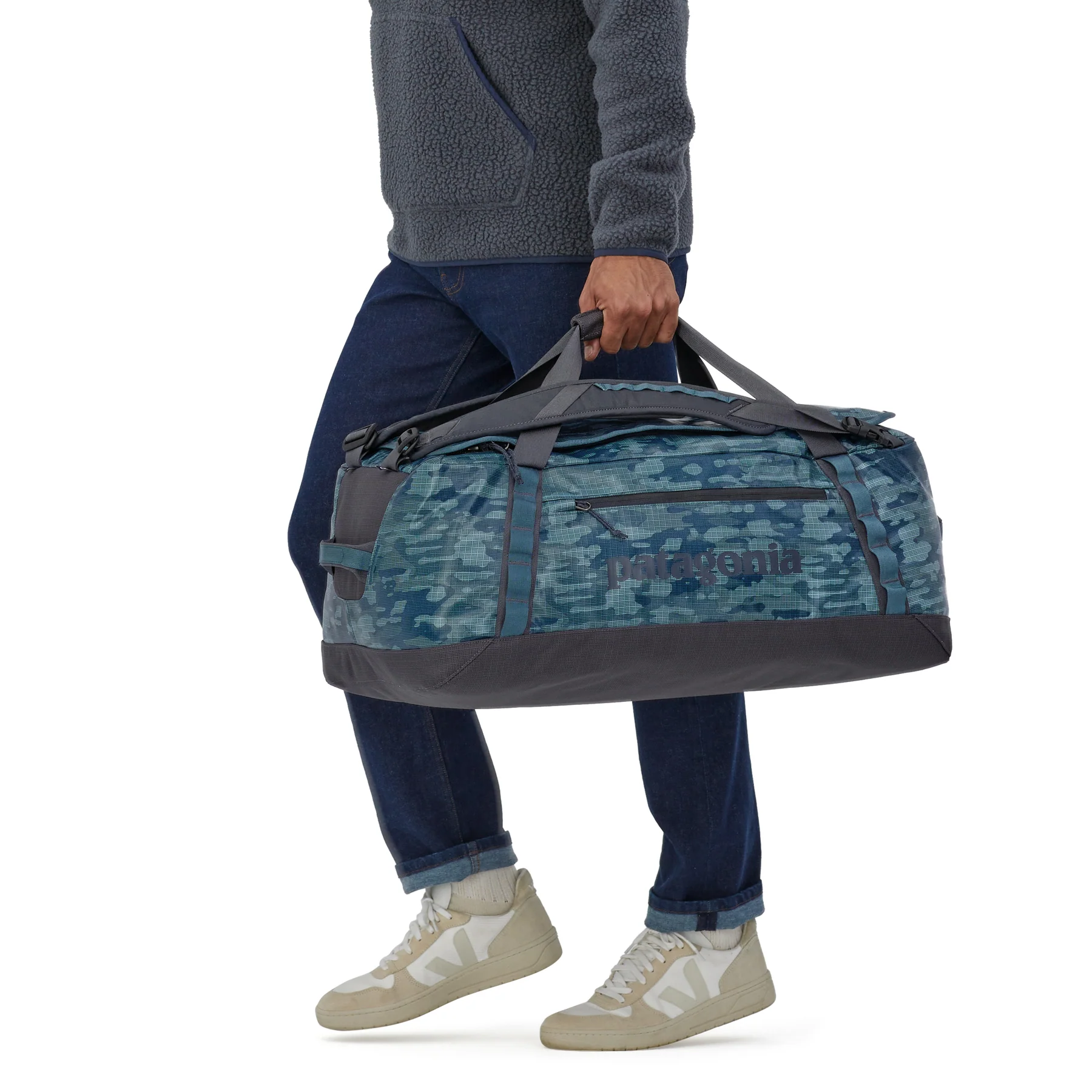 Product image 36