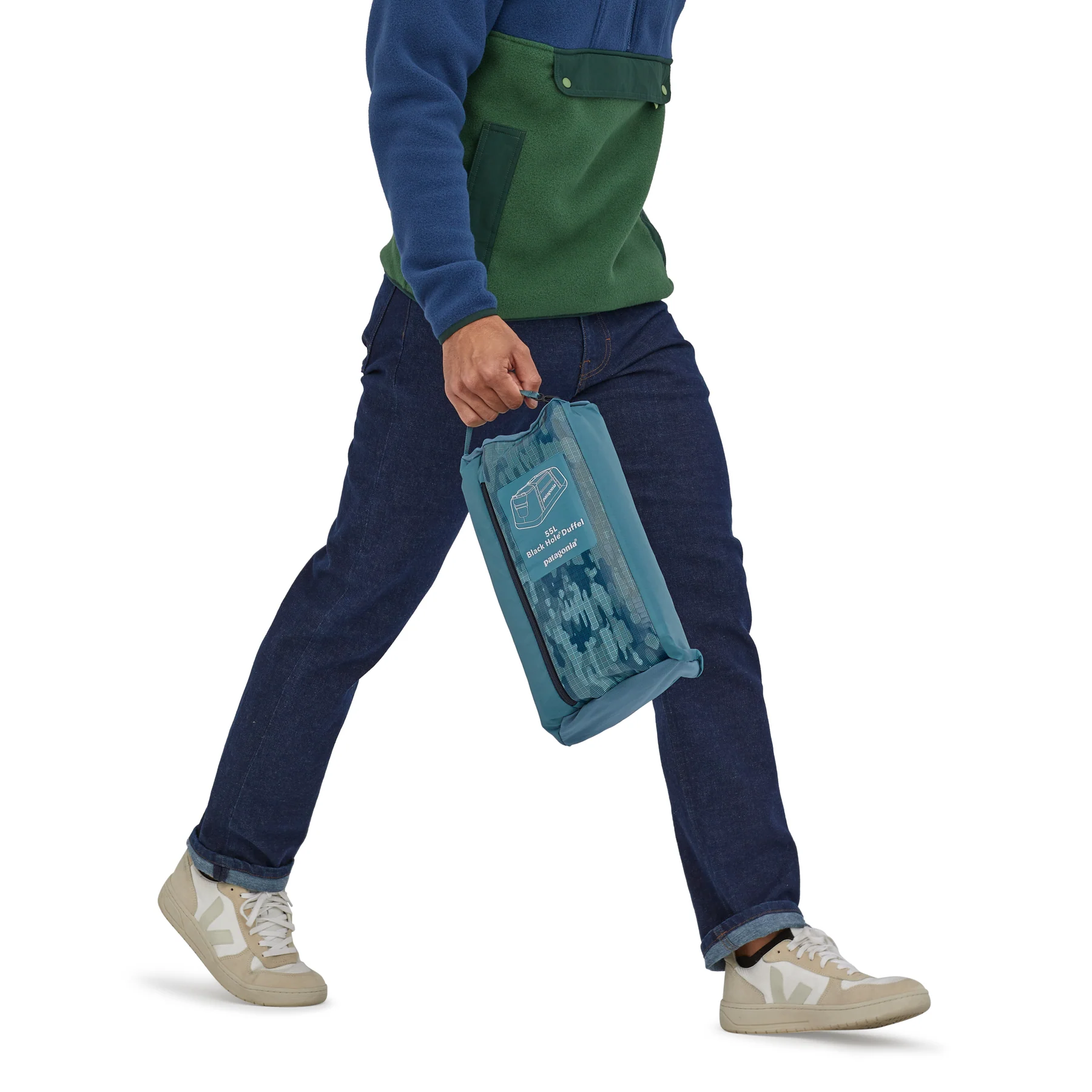 Product image 38