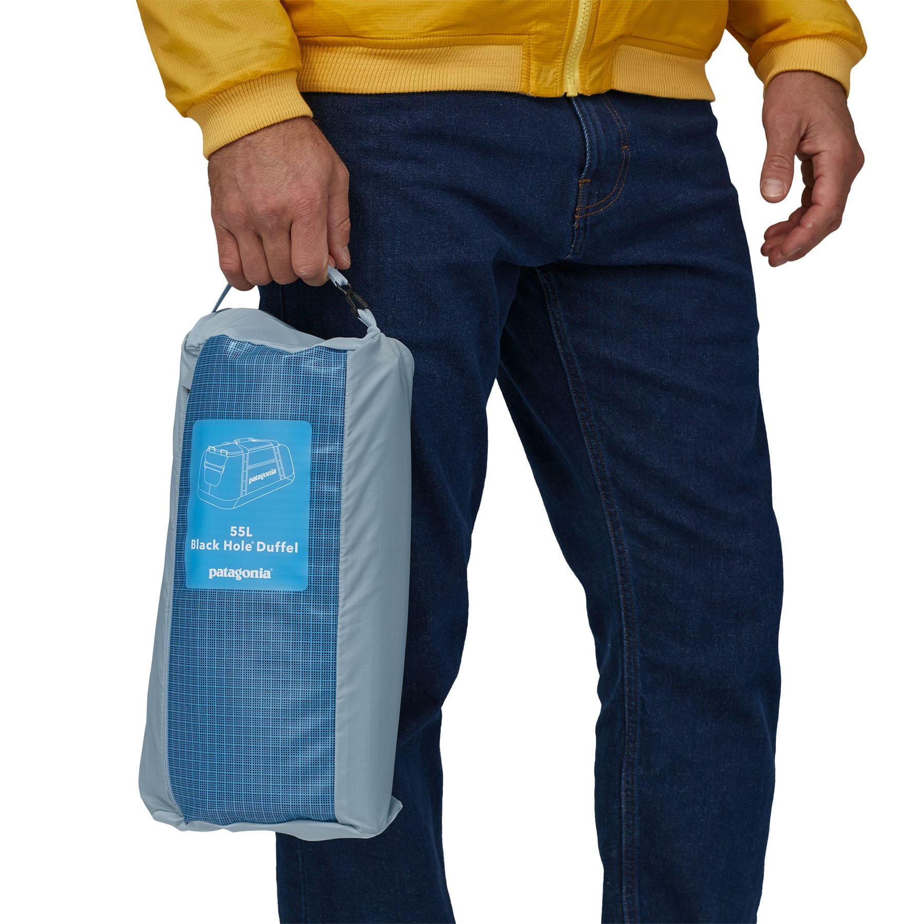 Product image 52