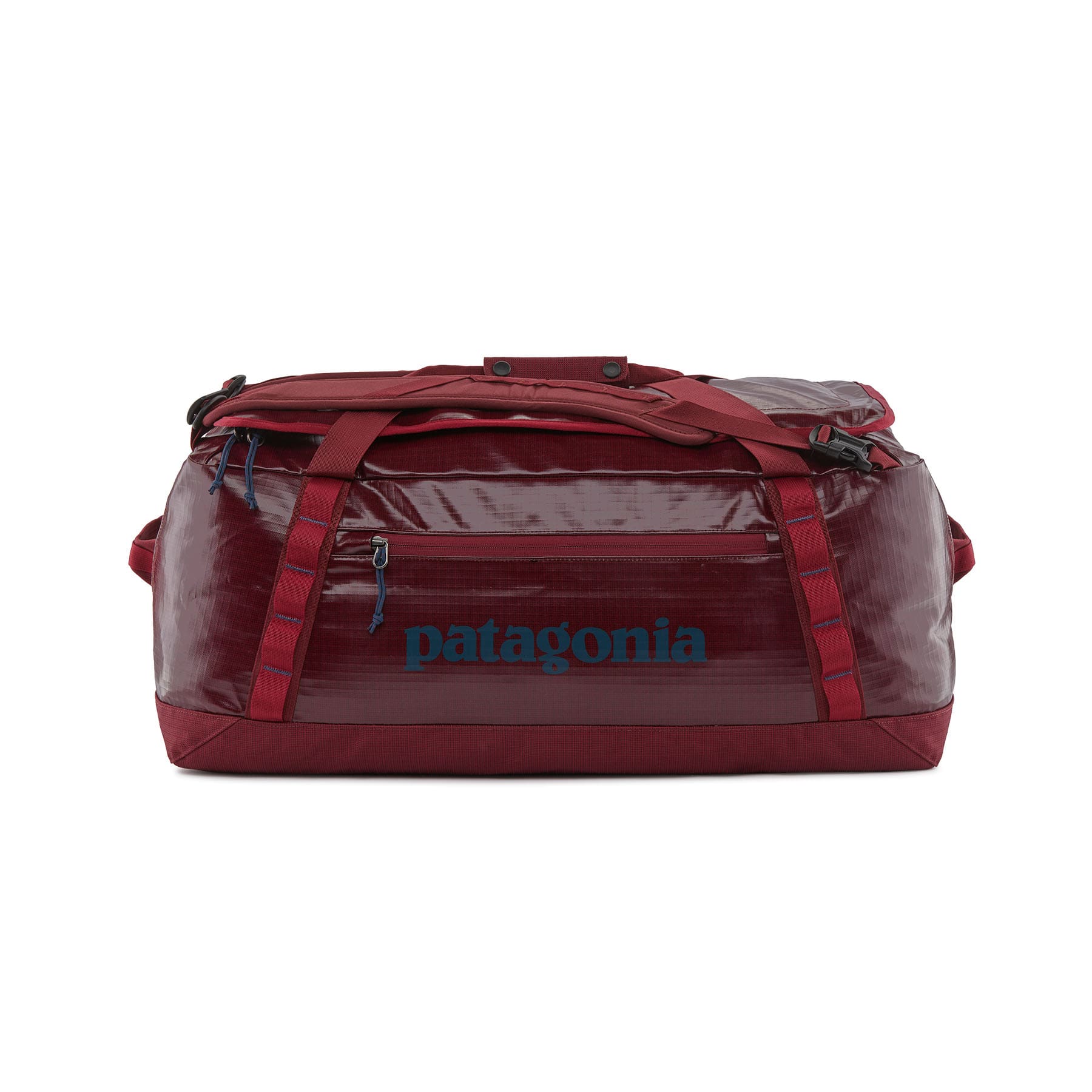 Product image 54