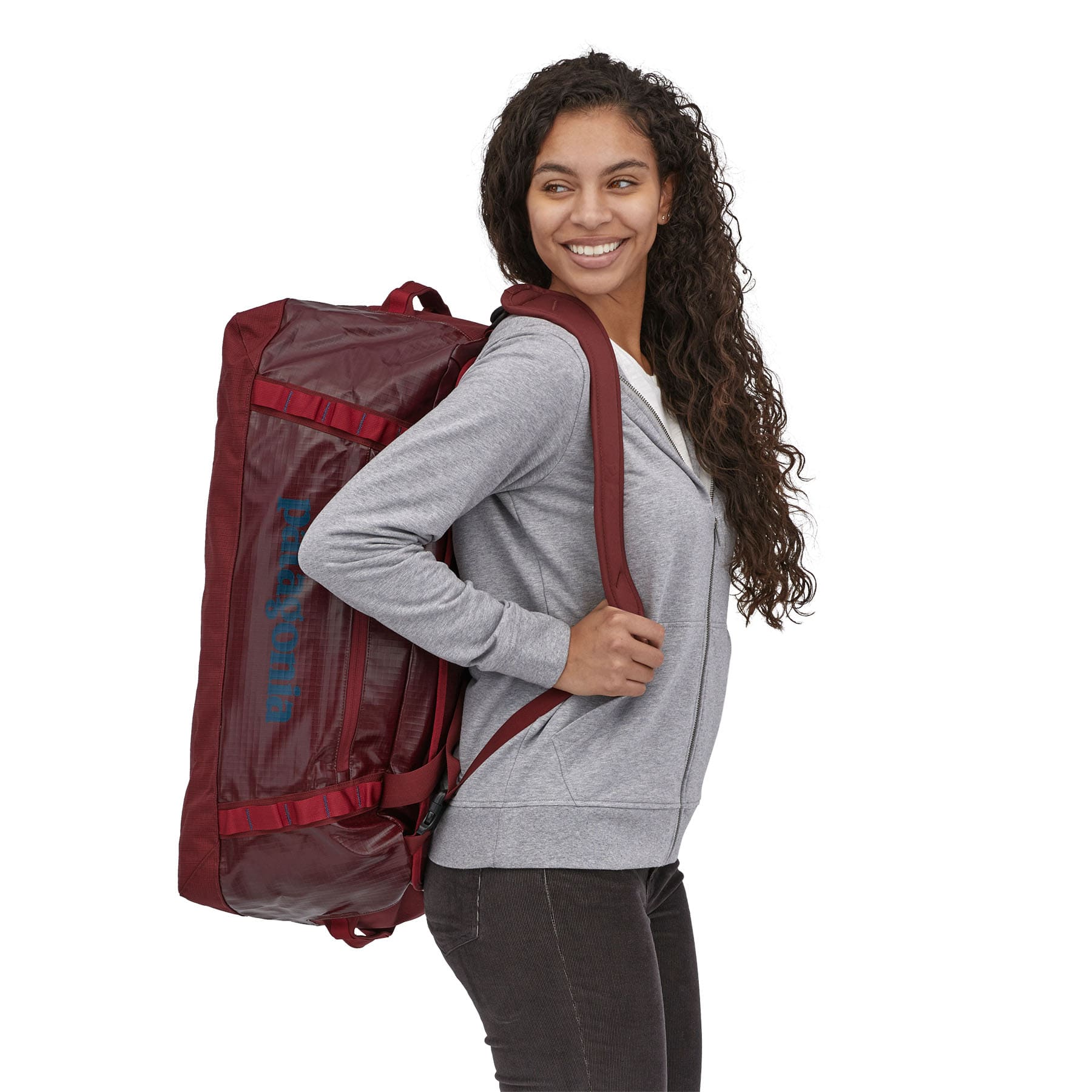 Product image 55