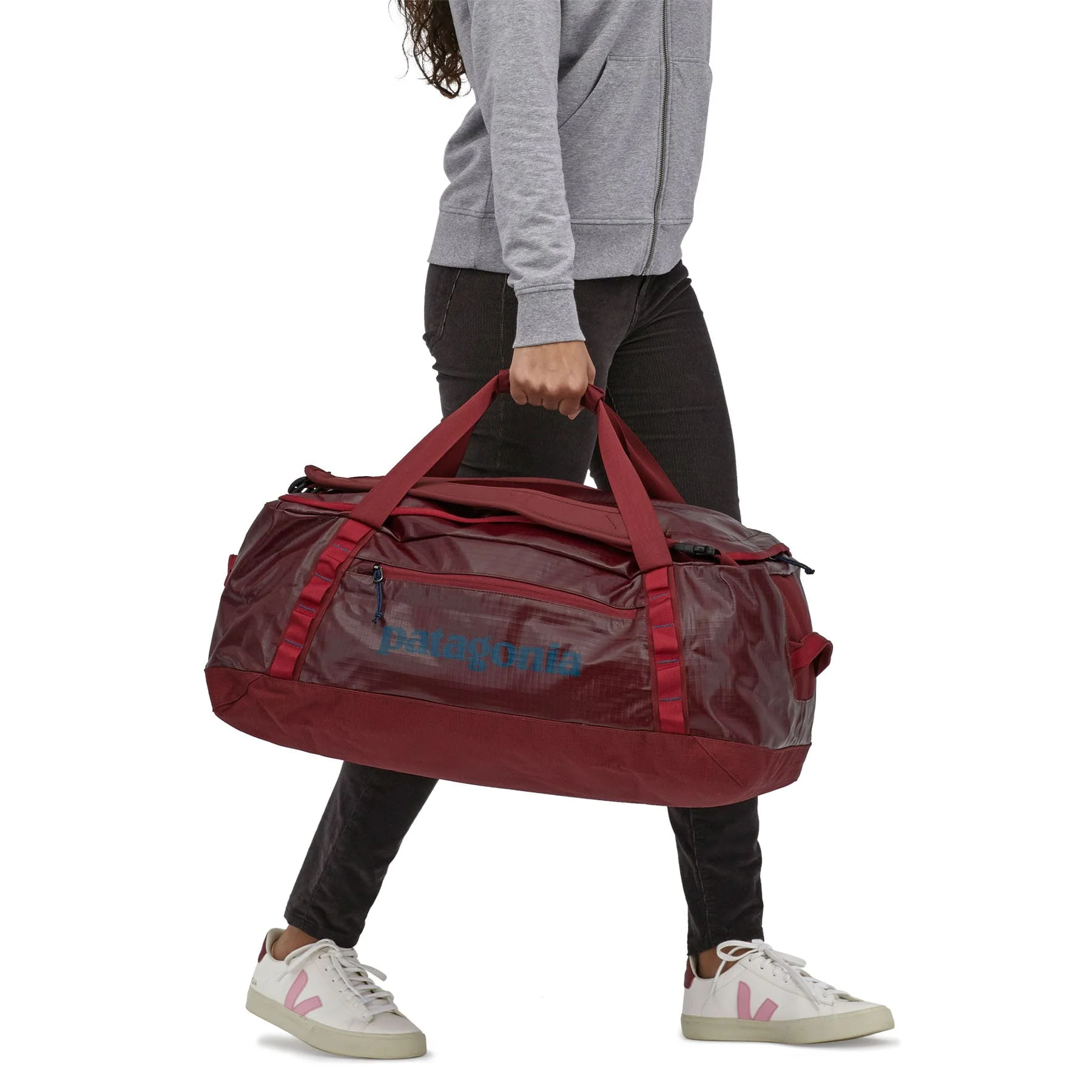 Product image 56