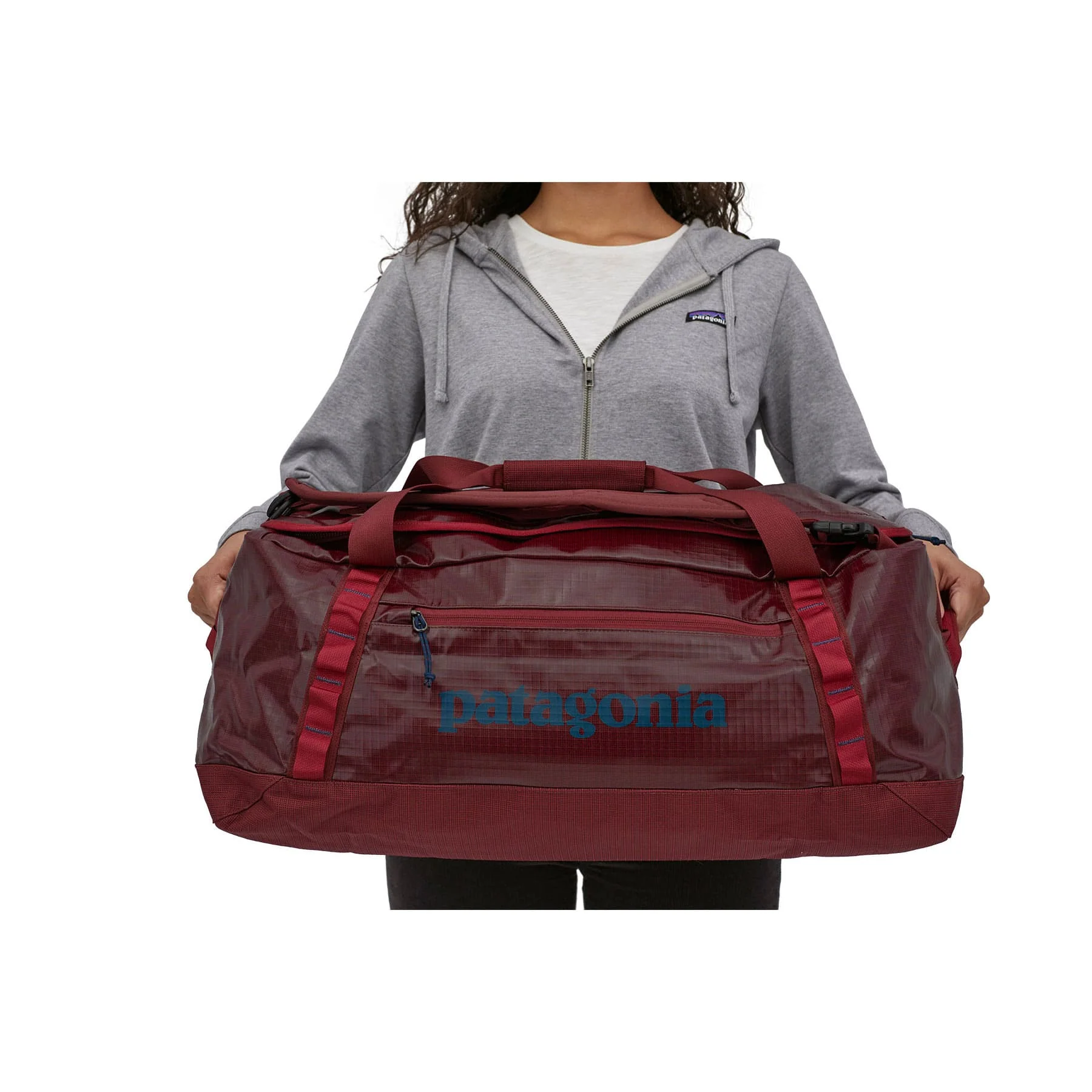 Product image 57