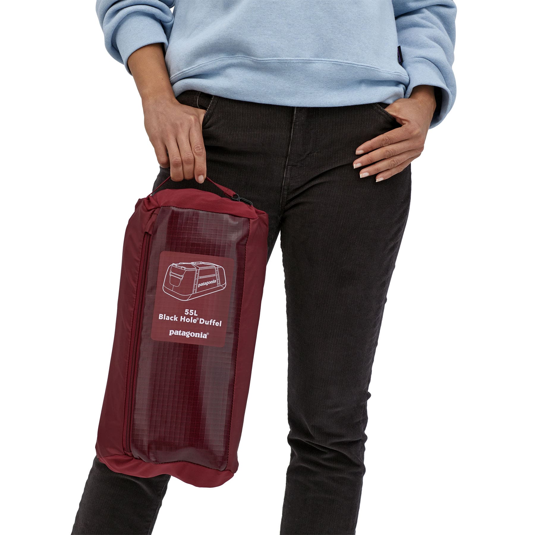 Product image 58