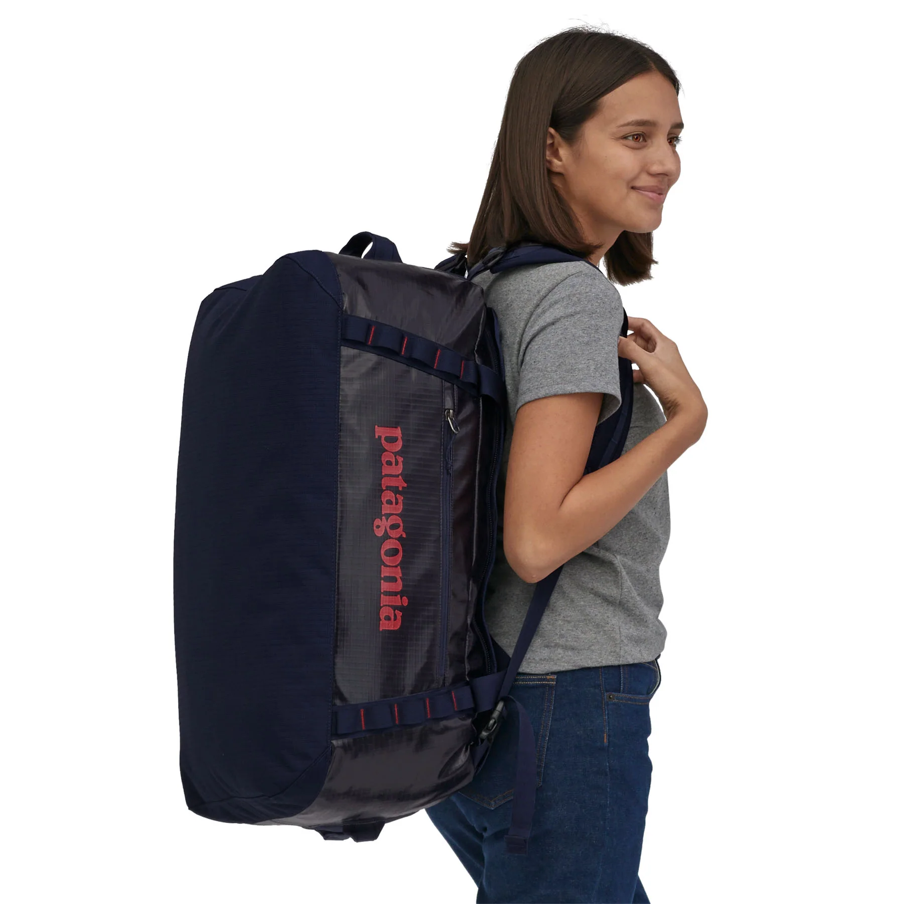 Product image 59