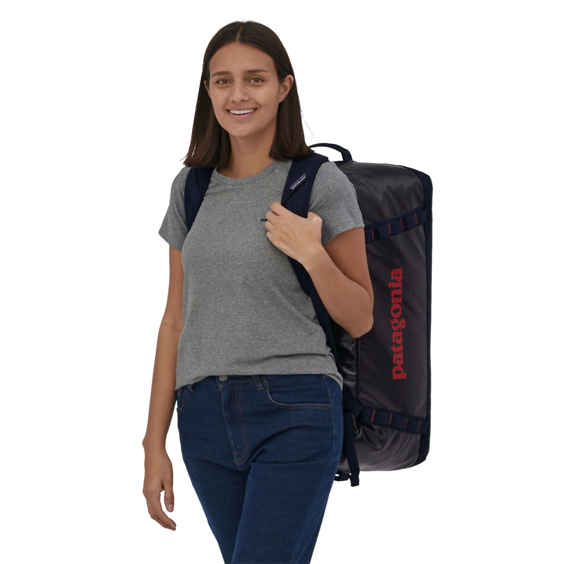 Product image 60