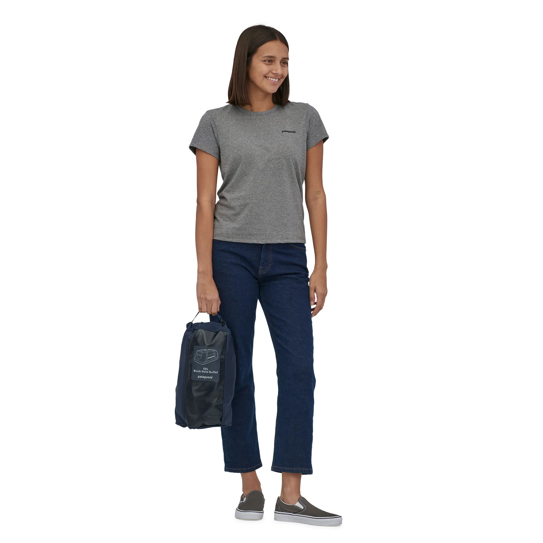 Product image 62