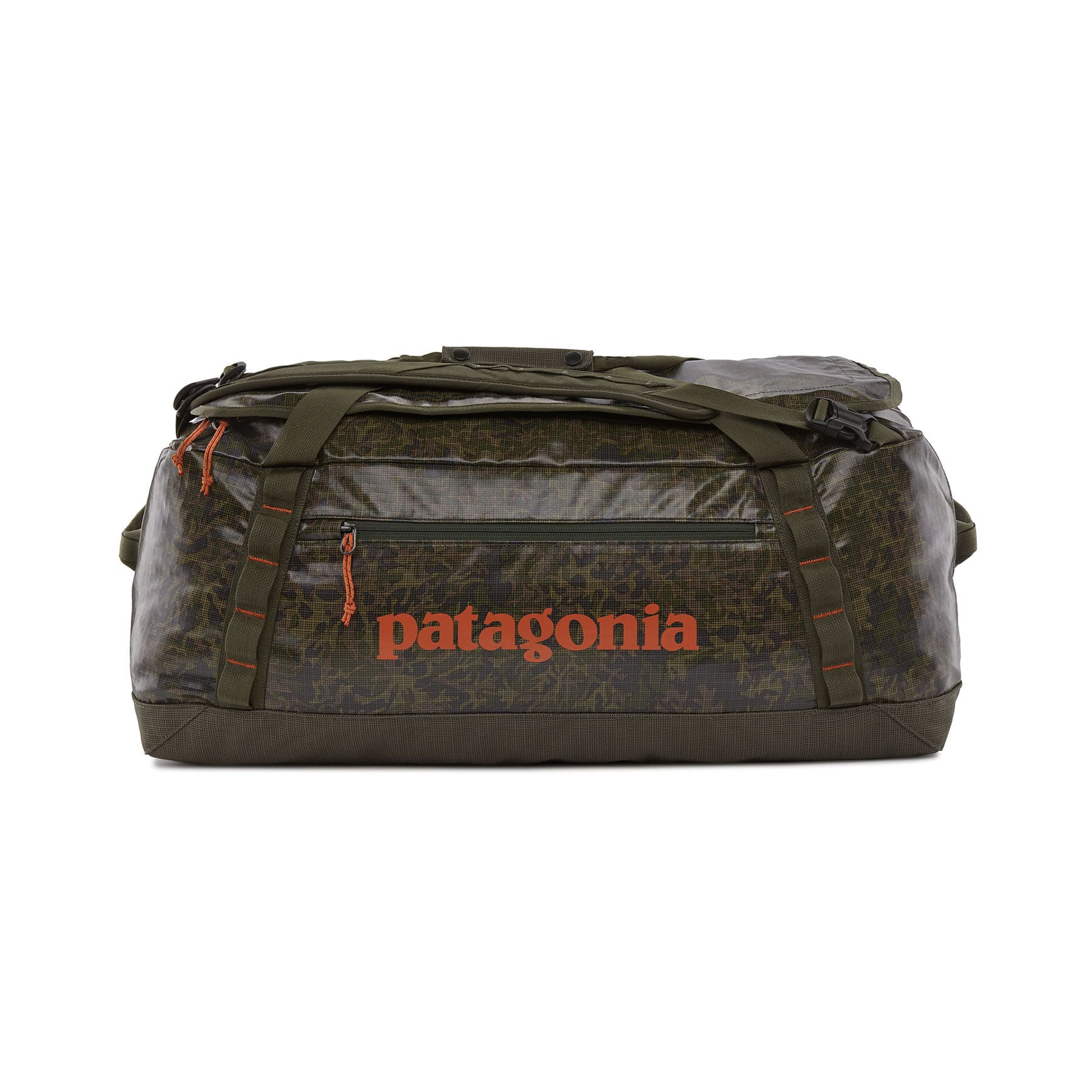 Product image 68