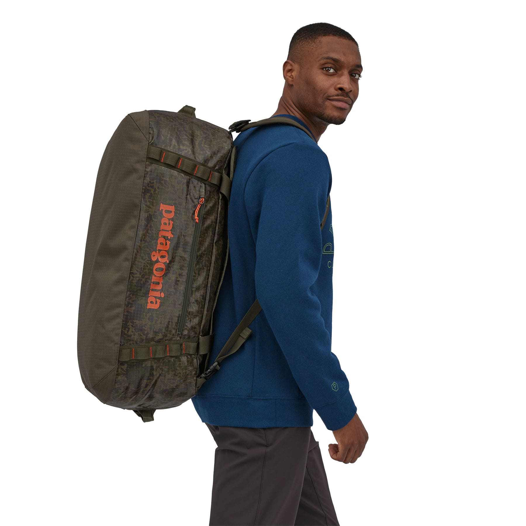 Product image 69