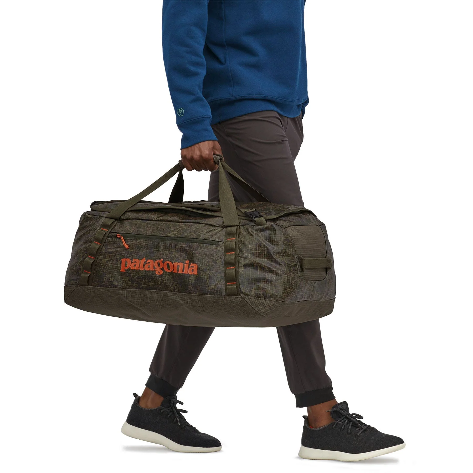 Product image 70