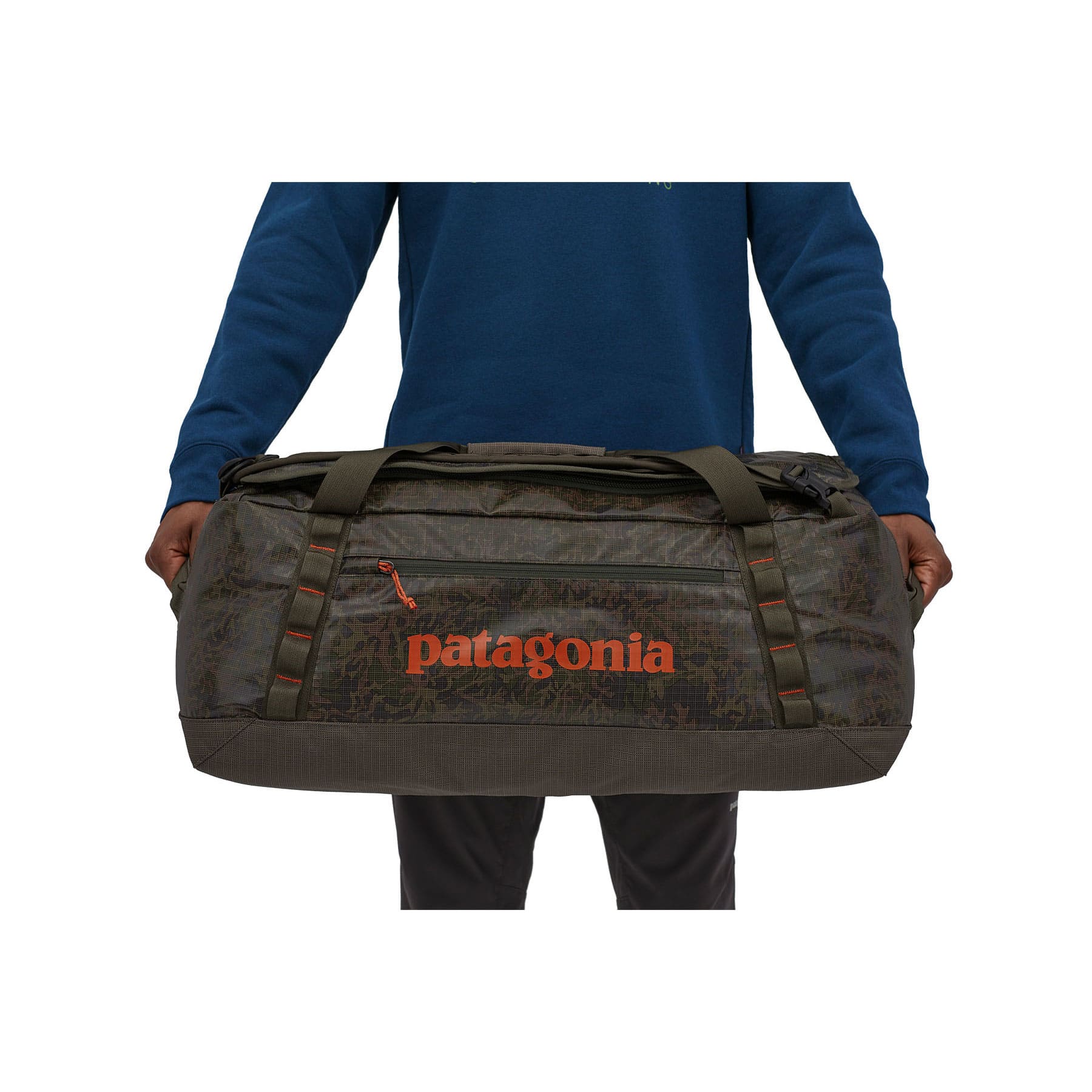 Product image 71