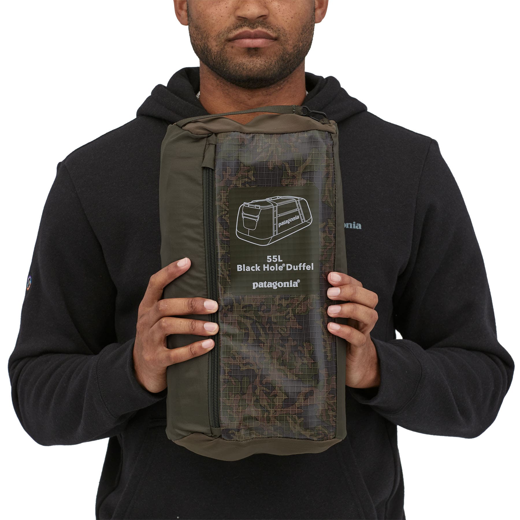 Product image 72