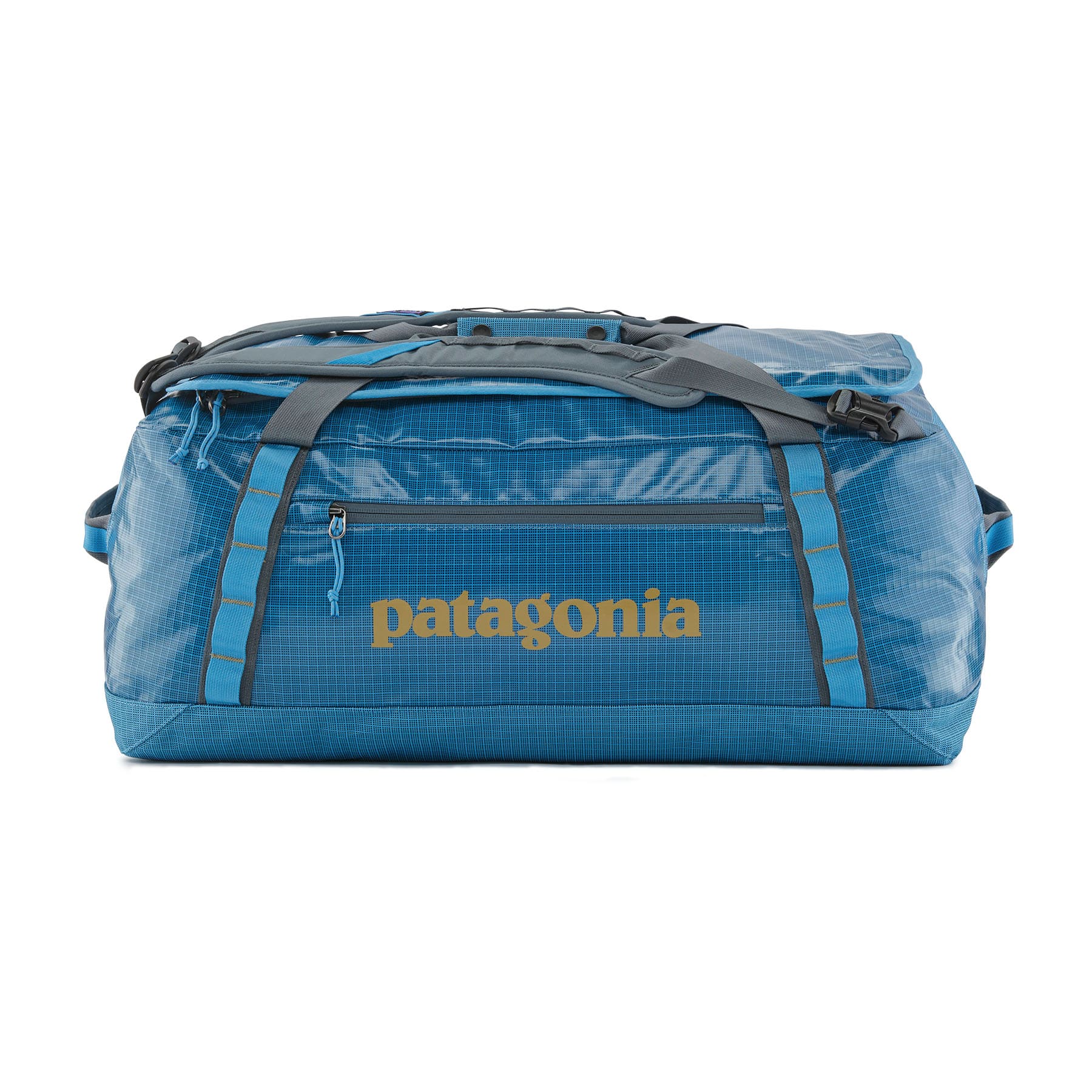 Product image 73