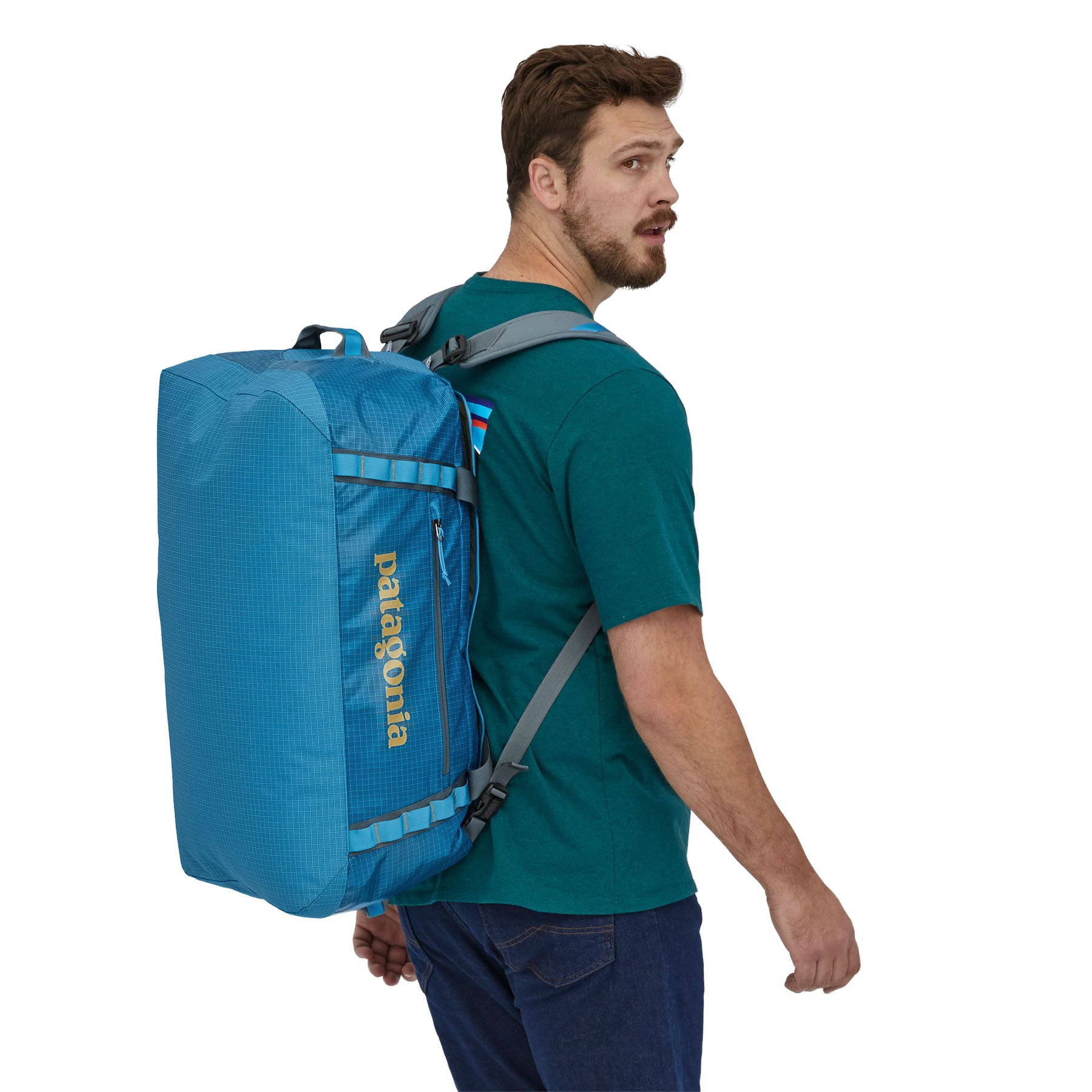 Product image 74