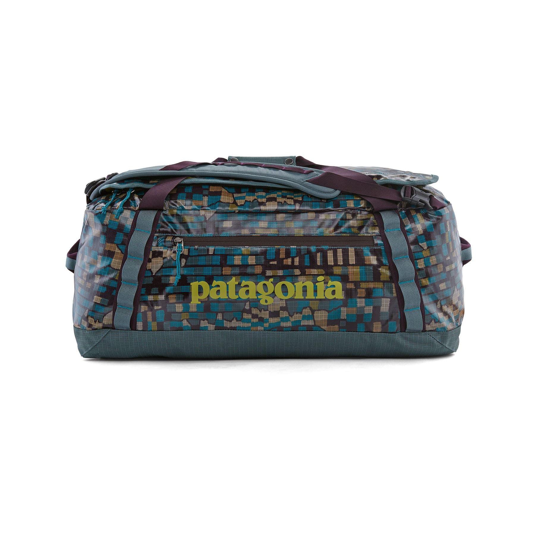 Product image 77