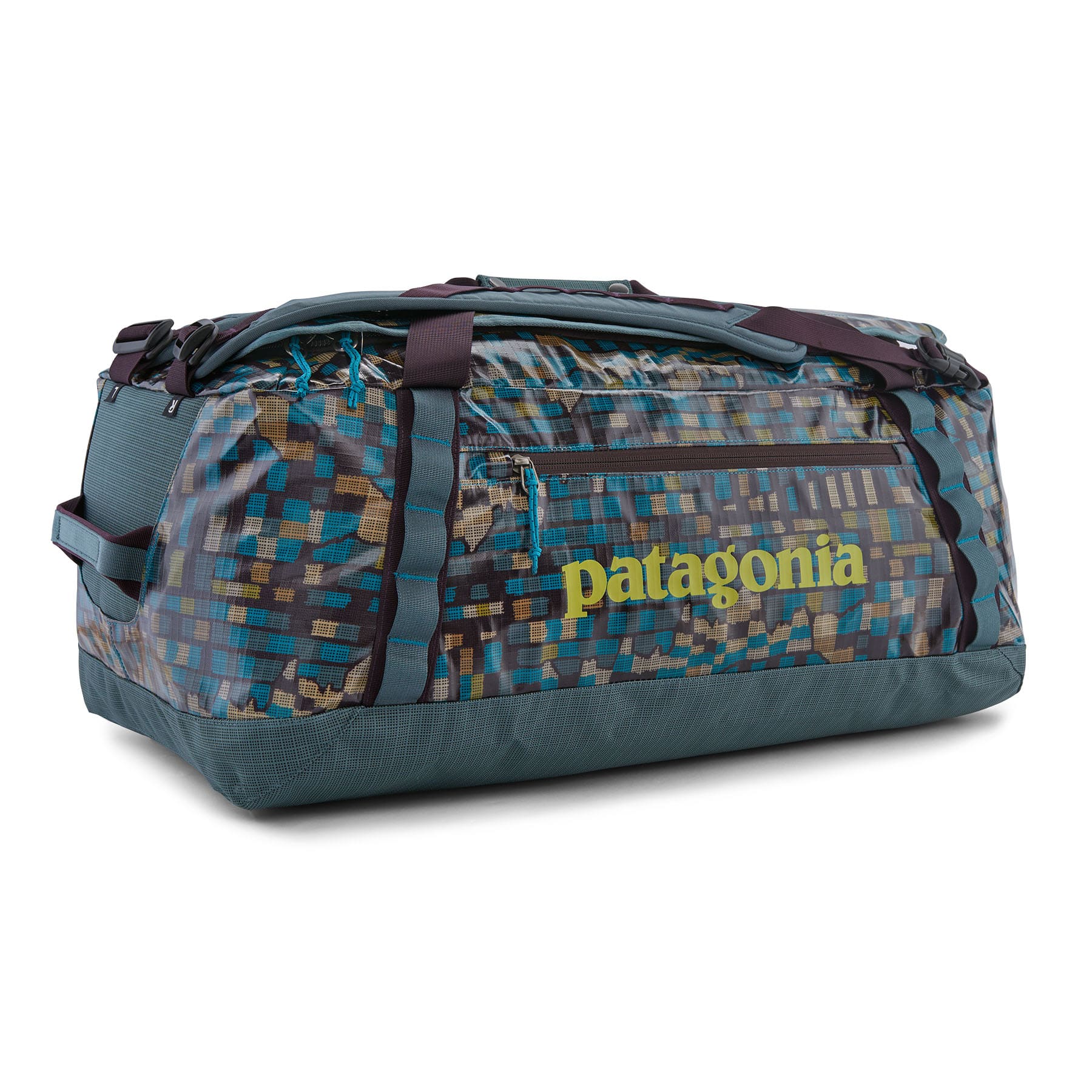 Product image 78