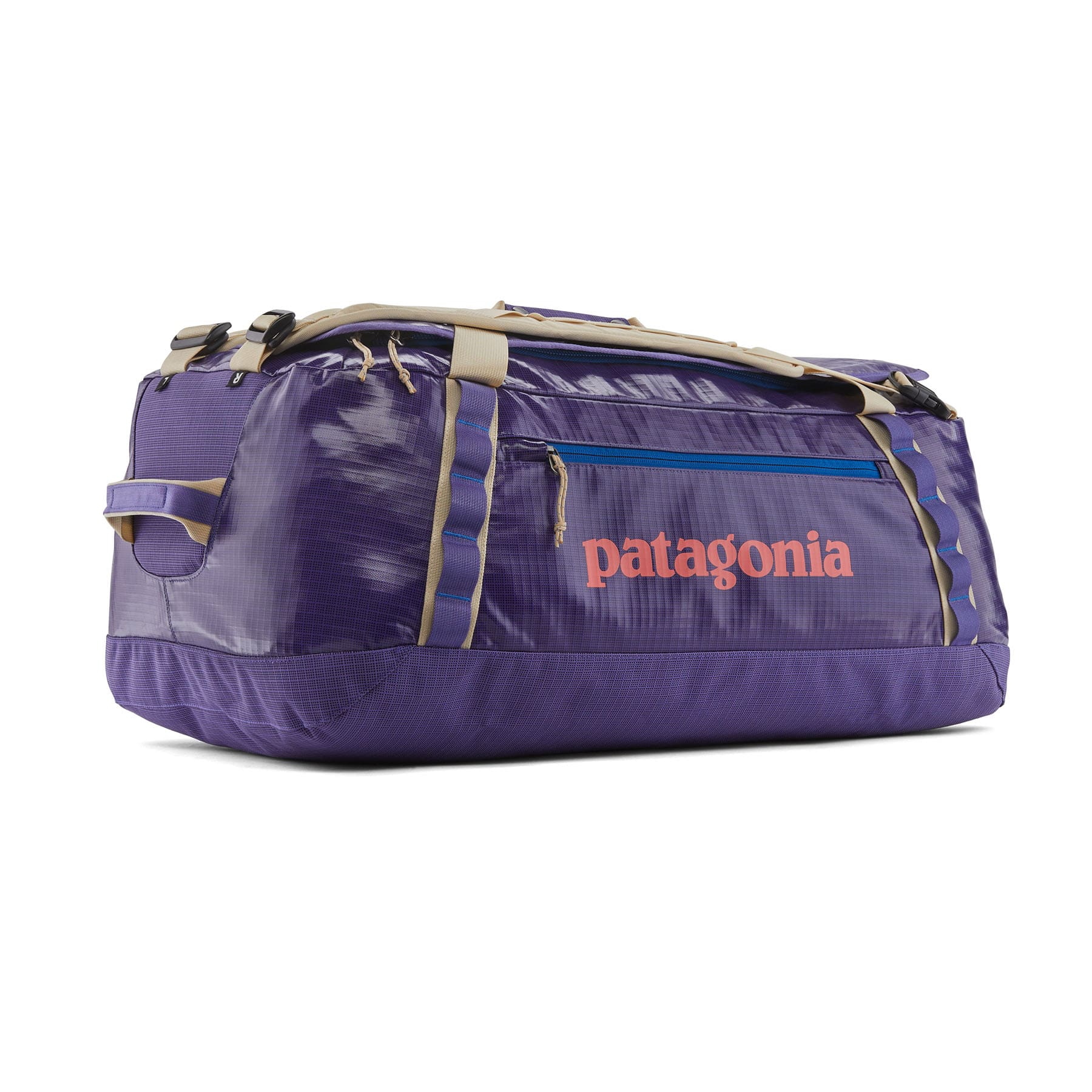 Product image 79