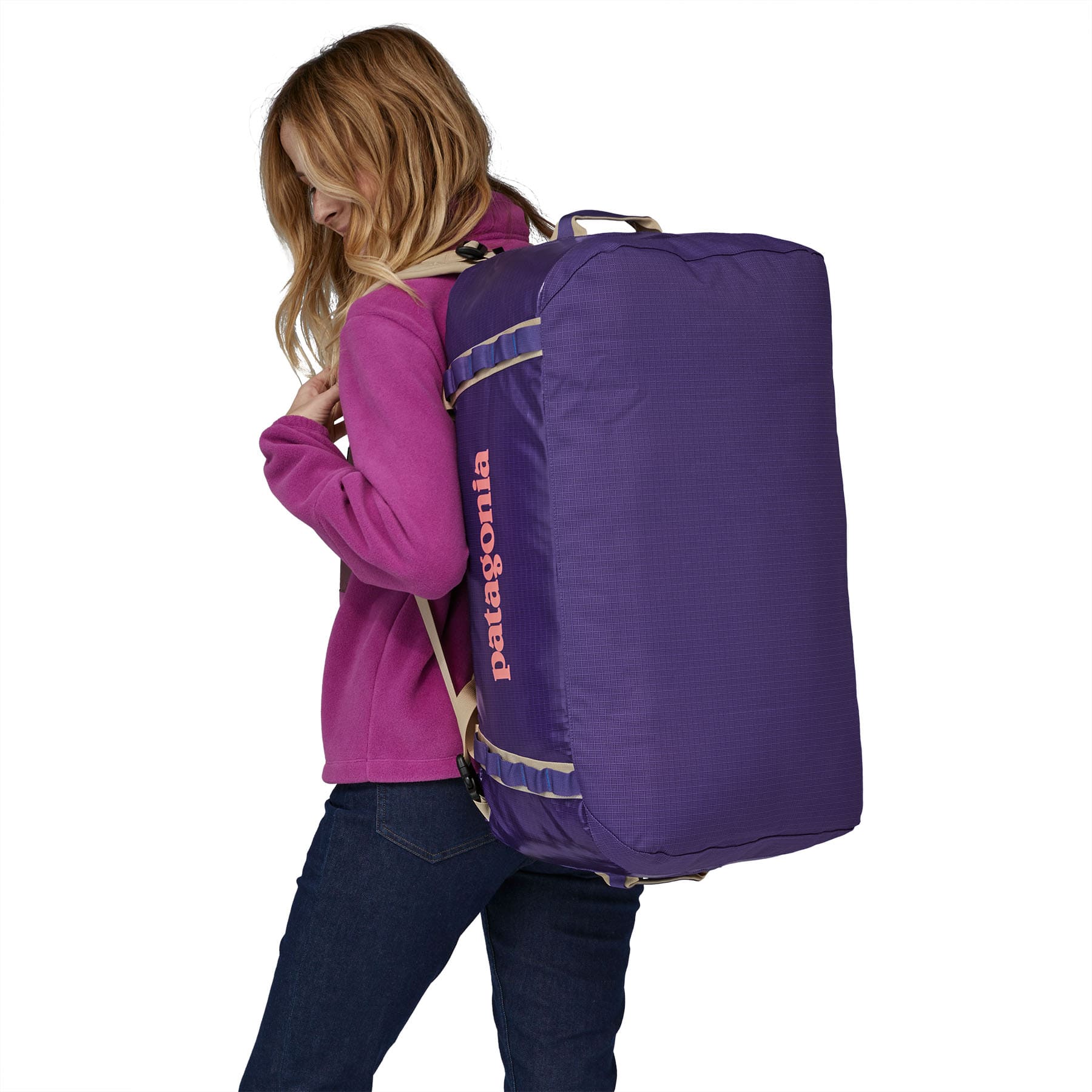 Product image 80