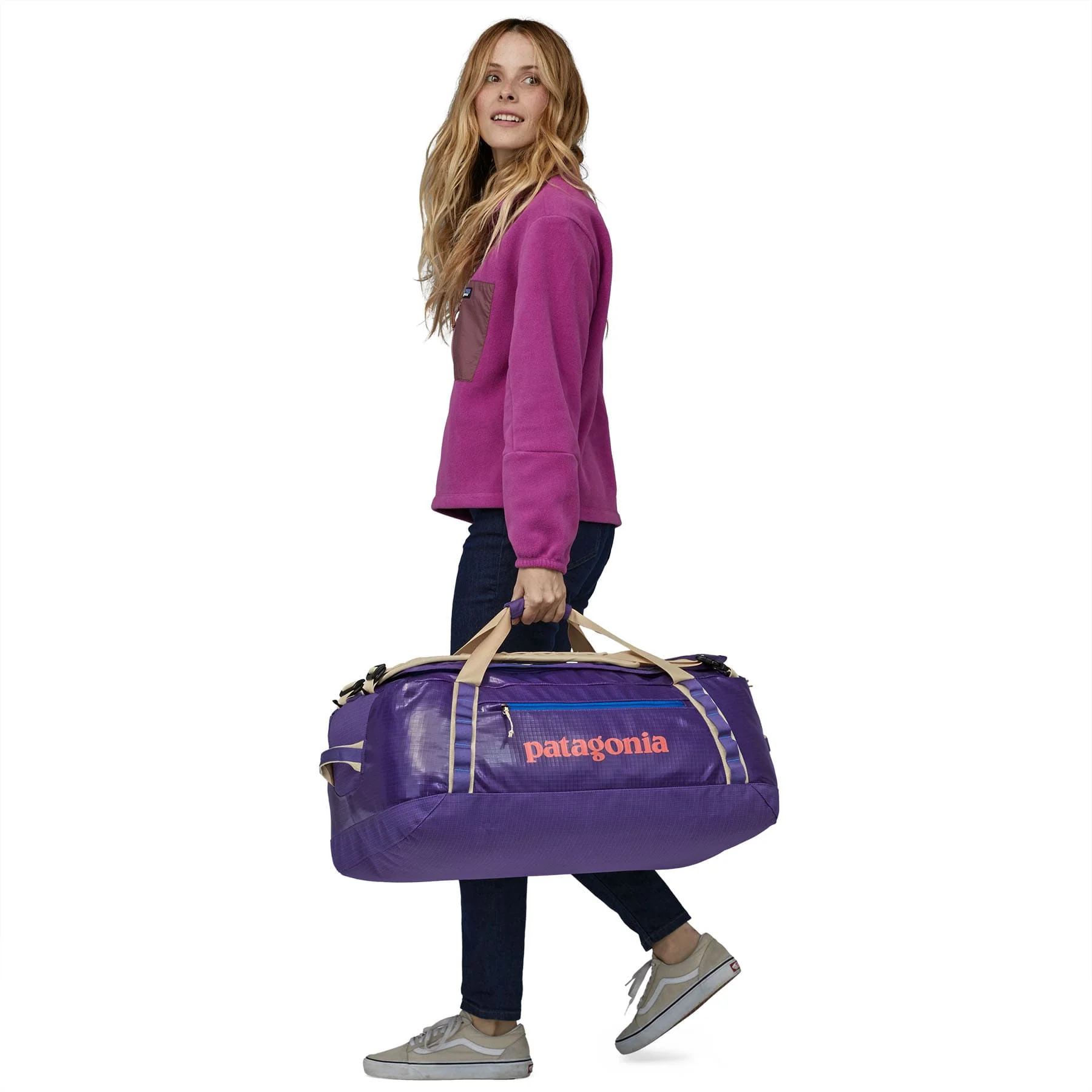 Product image 81