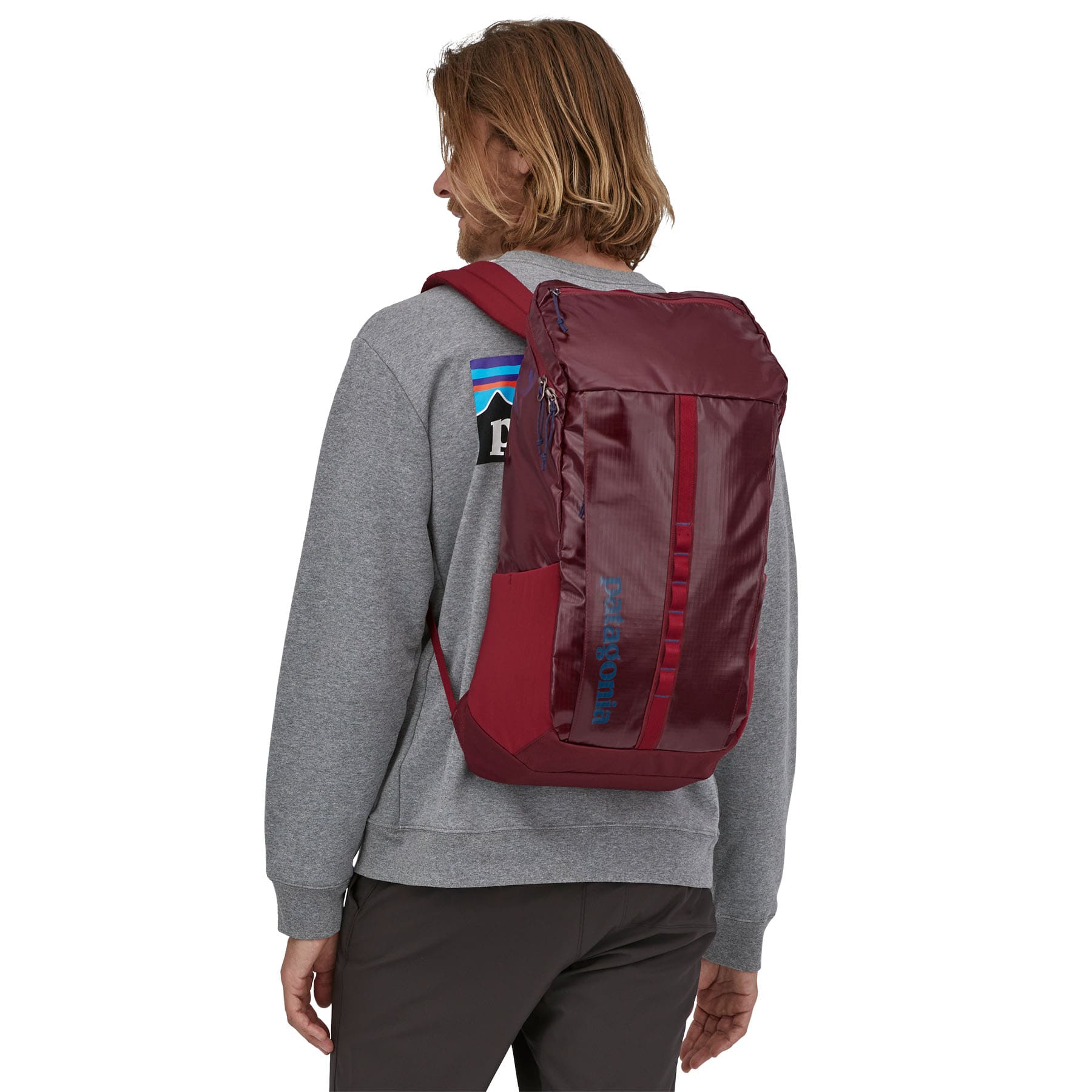 Product image 32