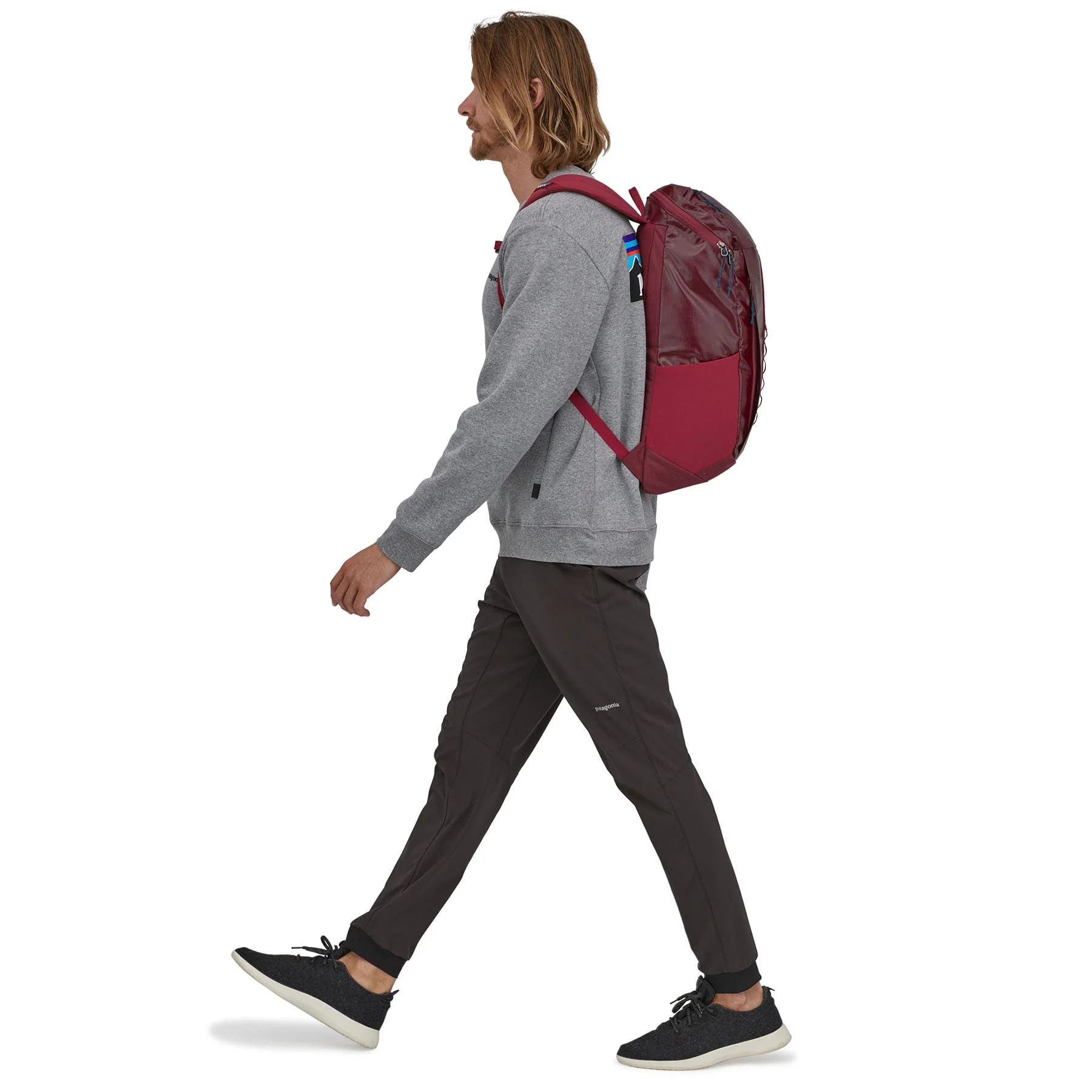 Product image 34