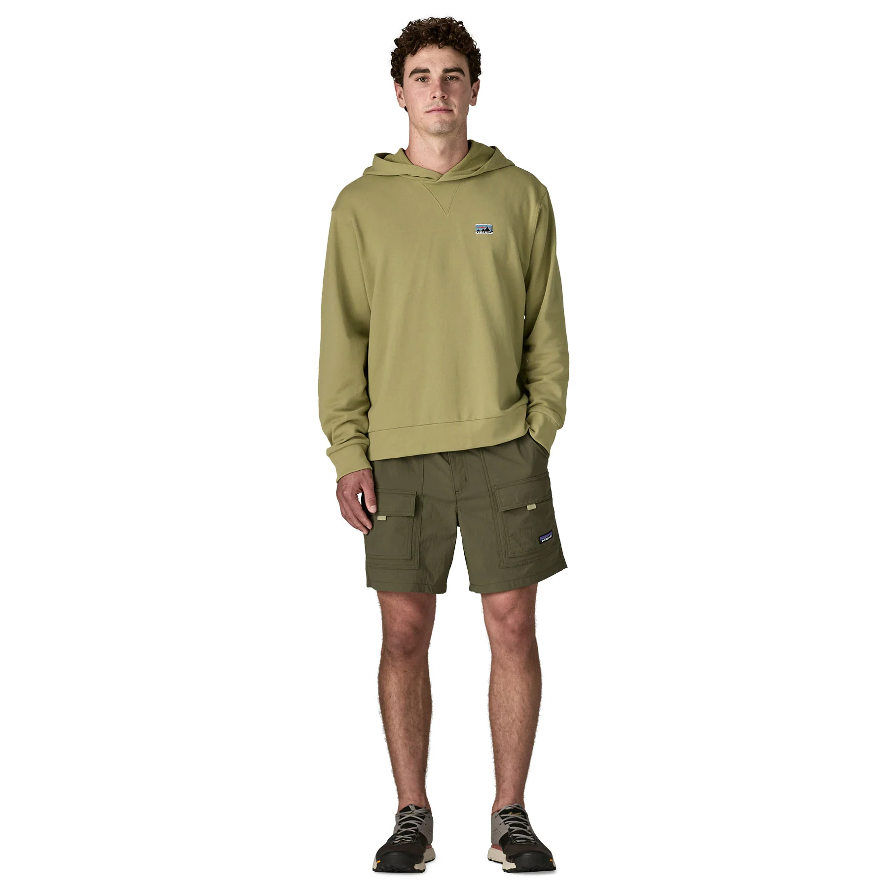Product image 15