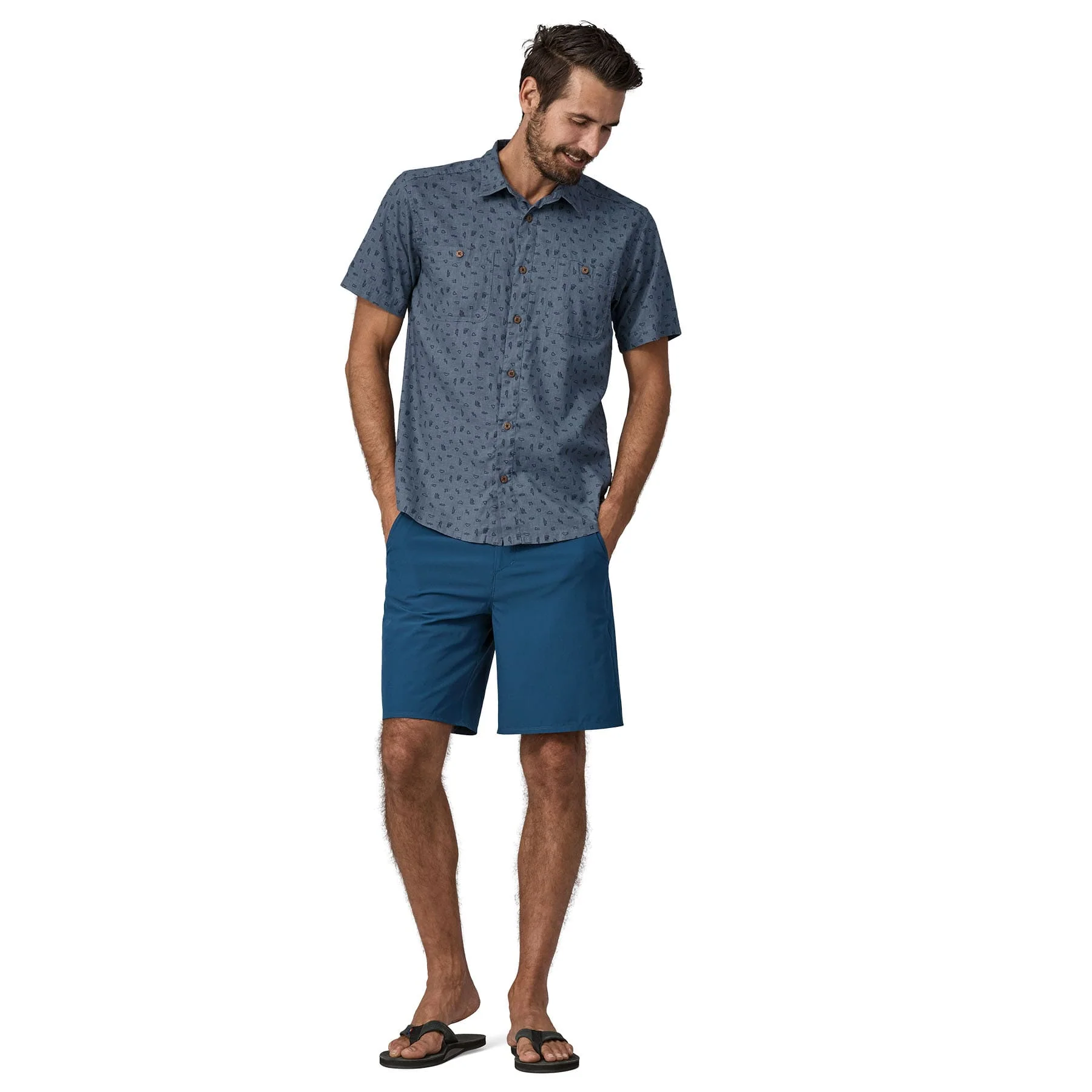 Product image 40