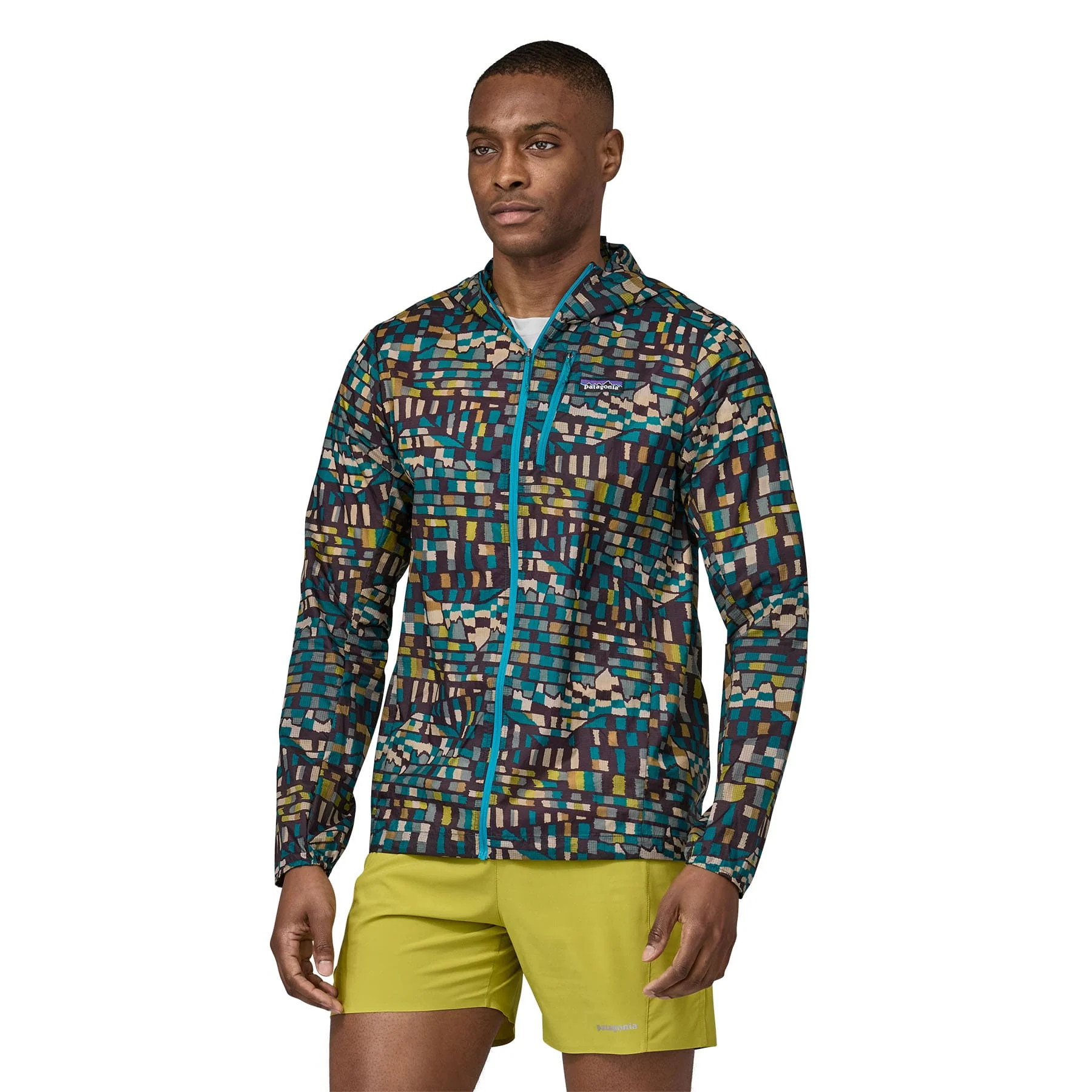 Product image 41