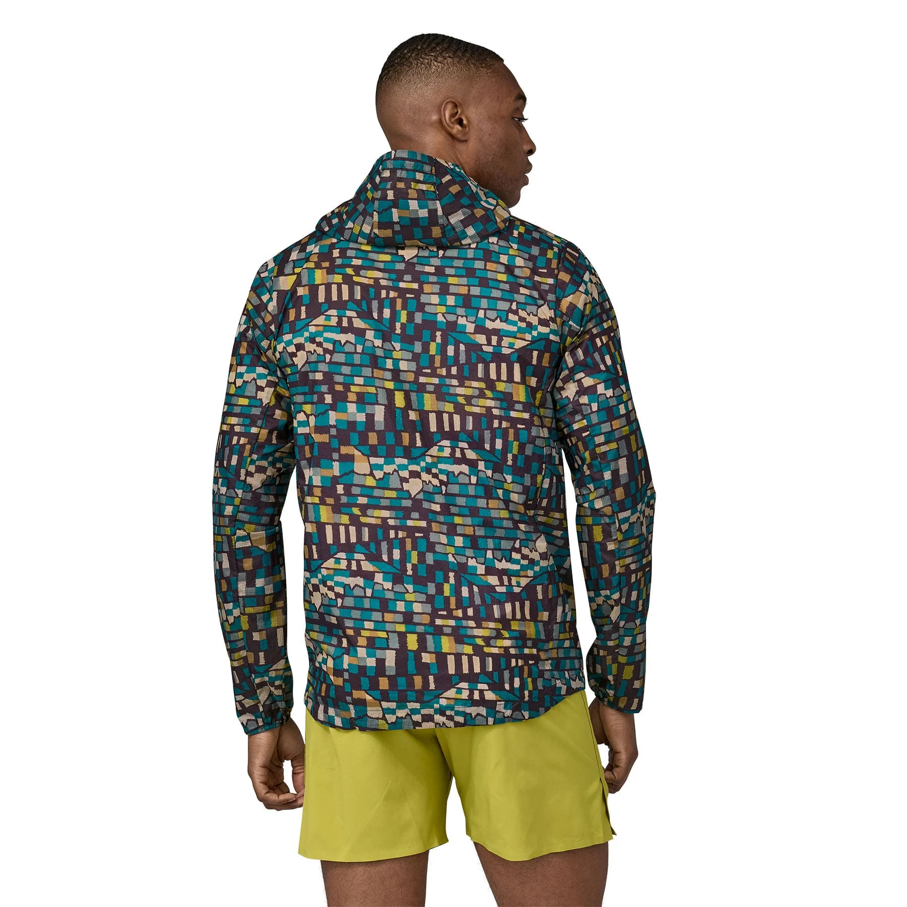 Product image 42
