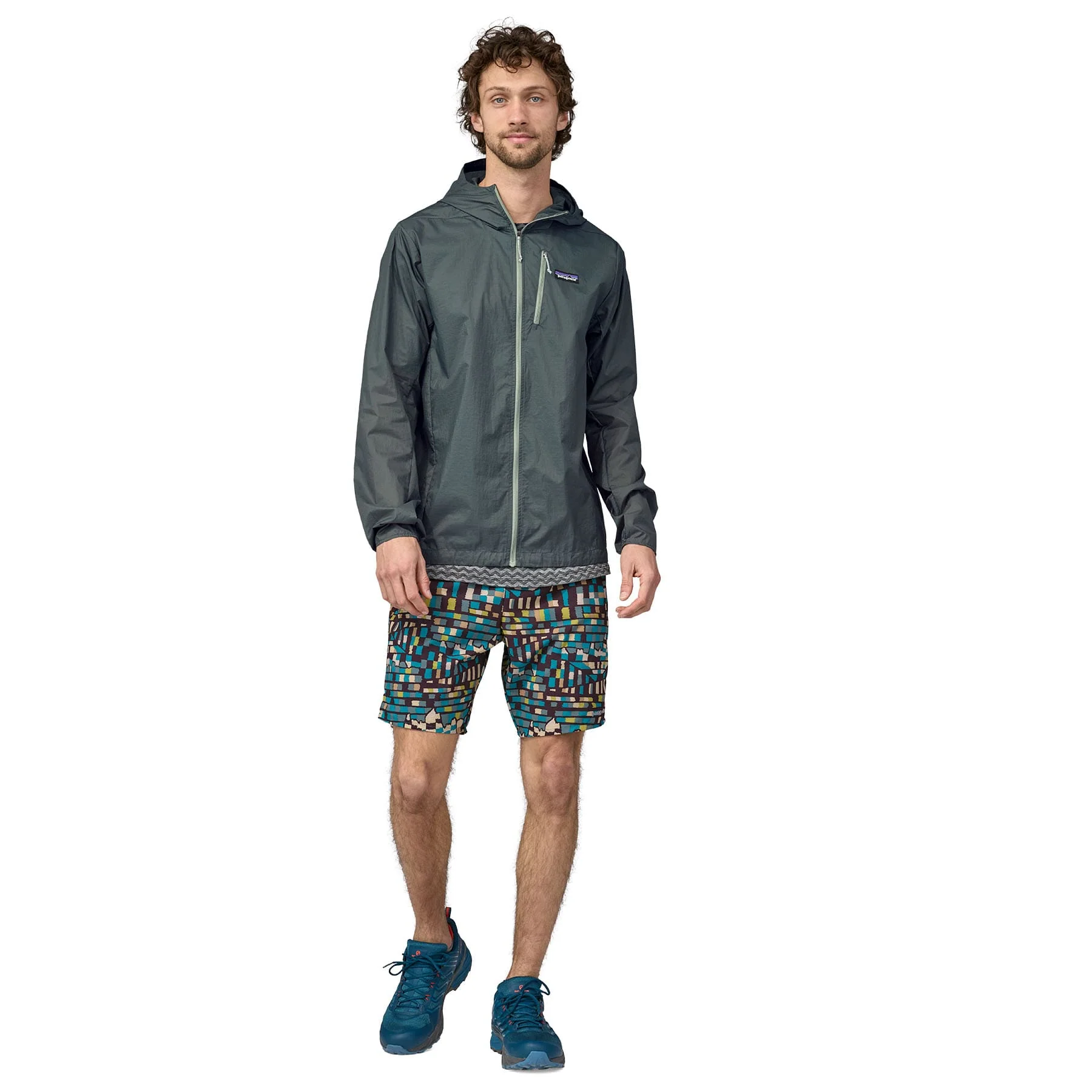 Product image 46