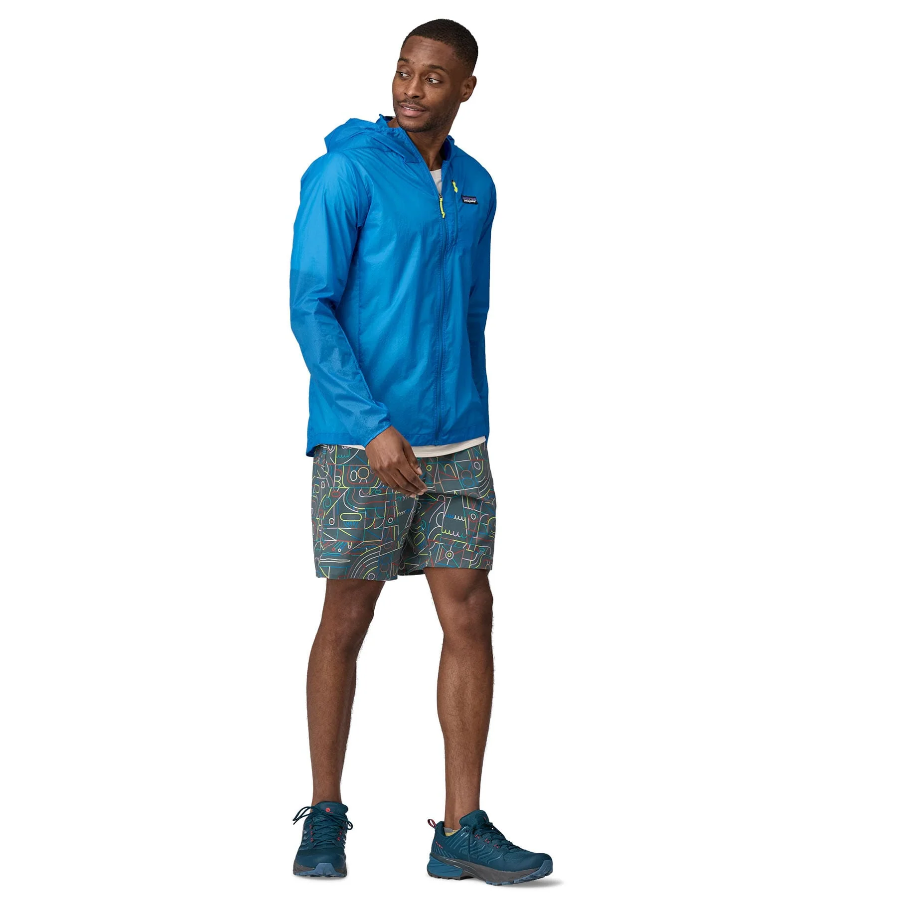 Product image 55