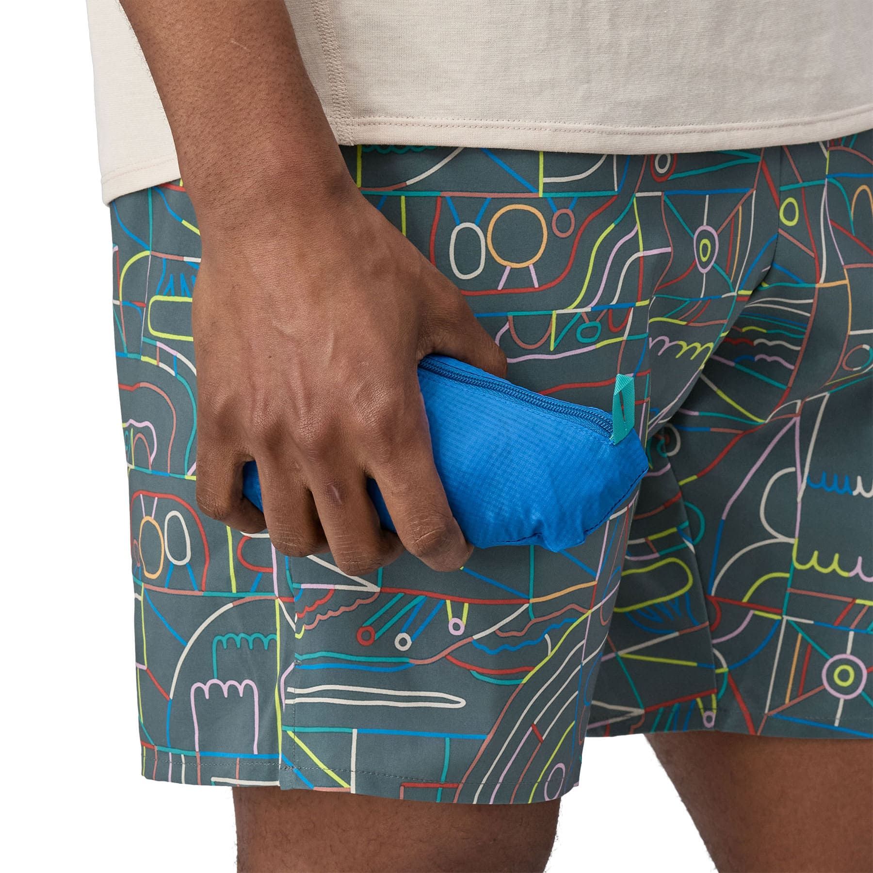 Product image 56