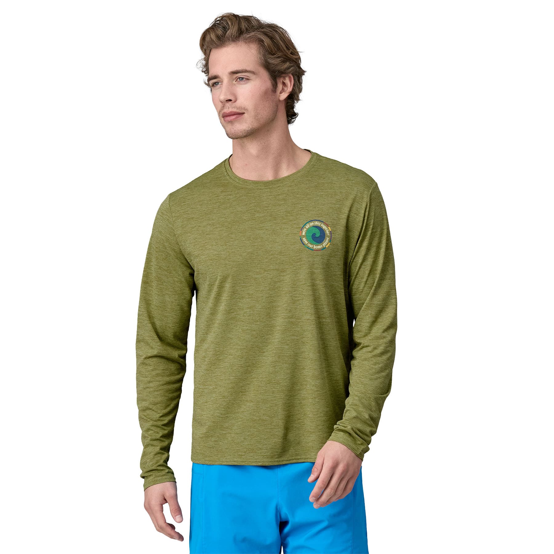 Product image 31