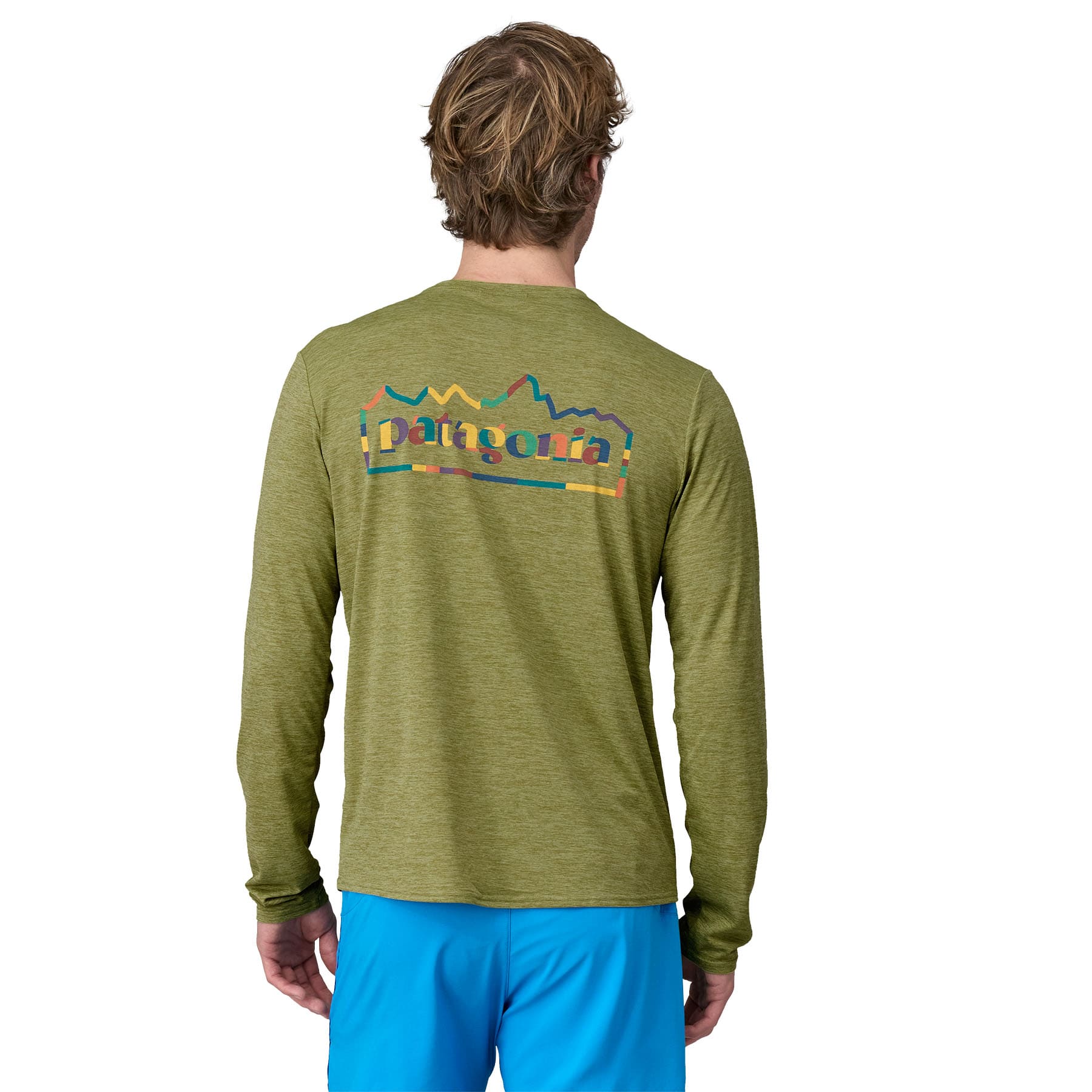 Product image 32