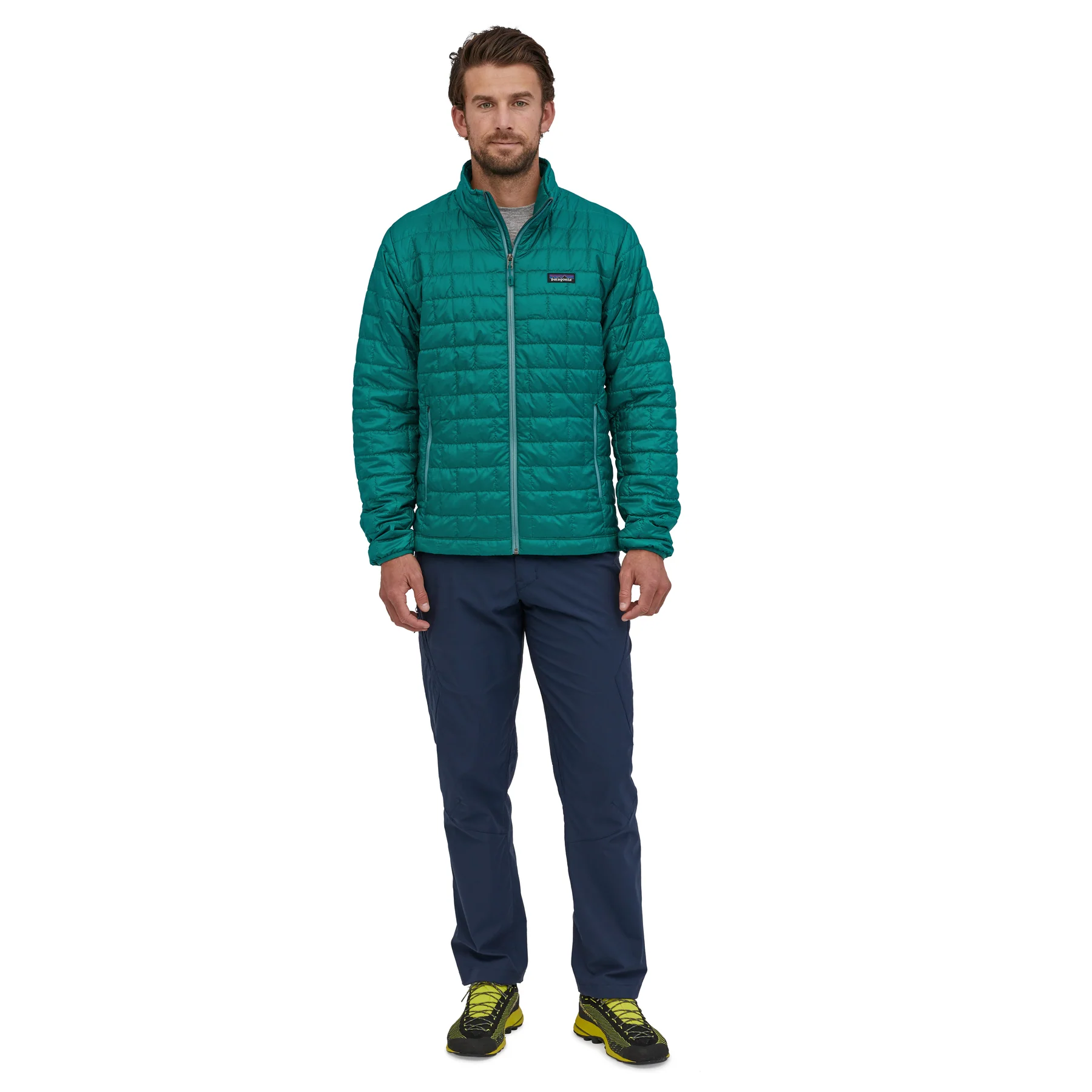 Product image 31