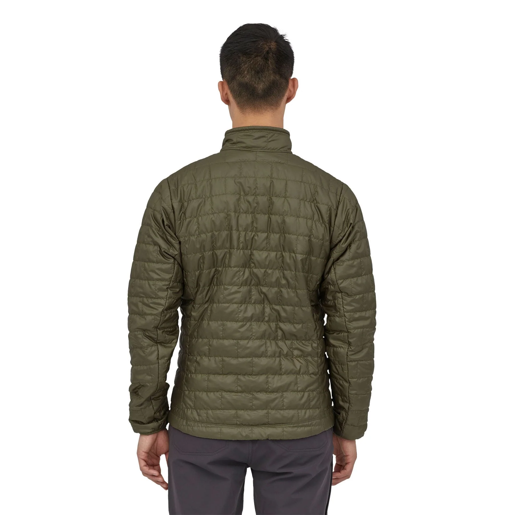 Product image 47